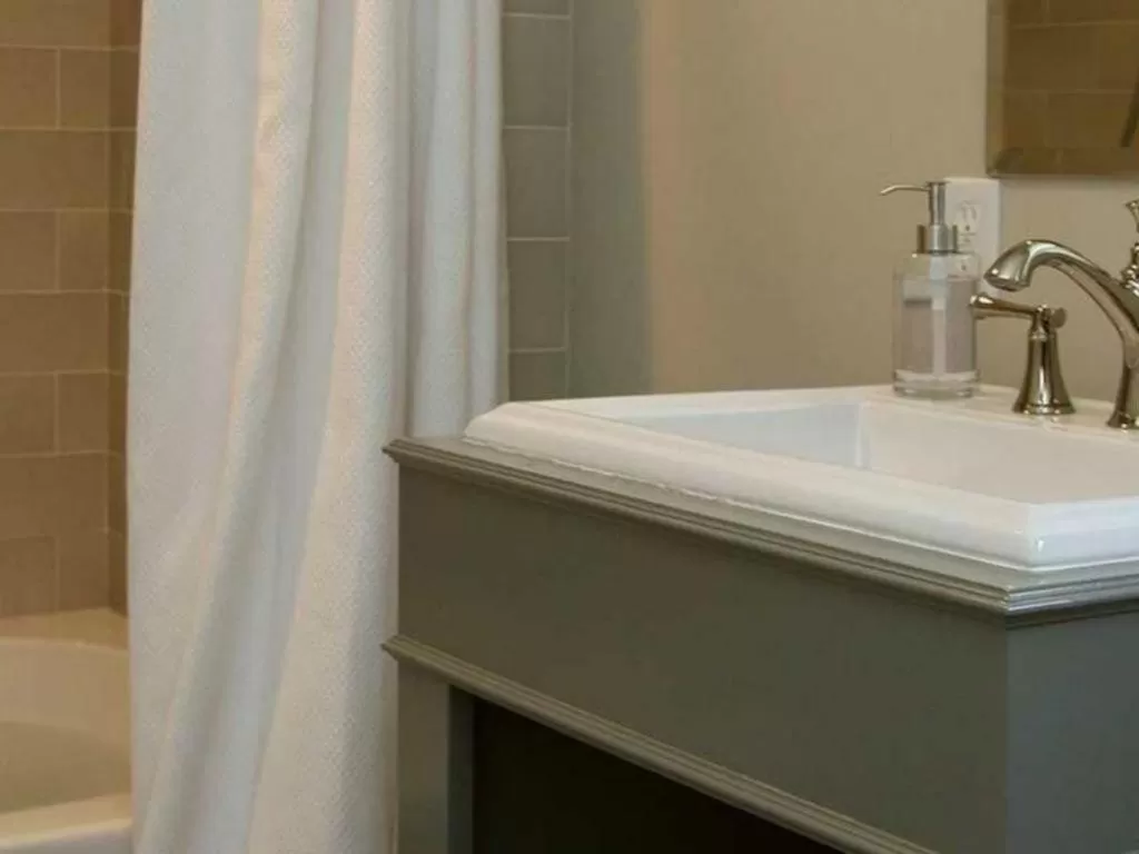 Other in Inn on Randolph