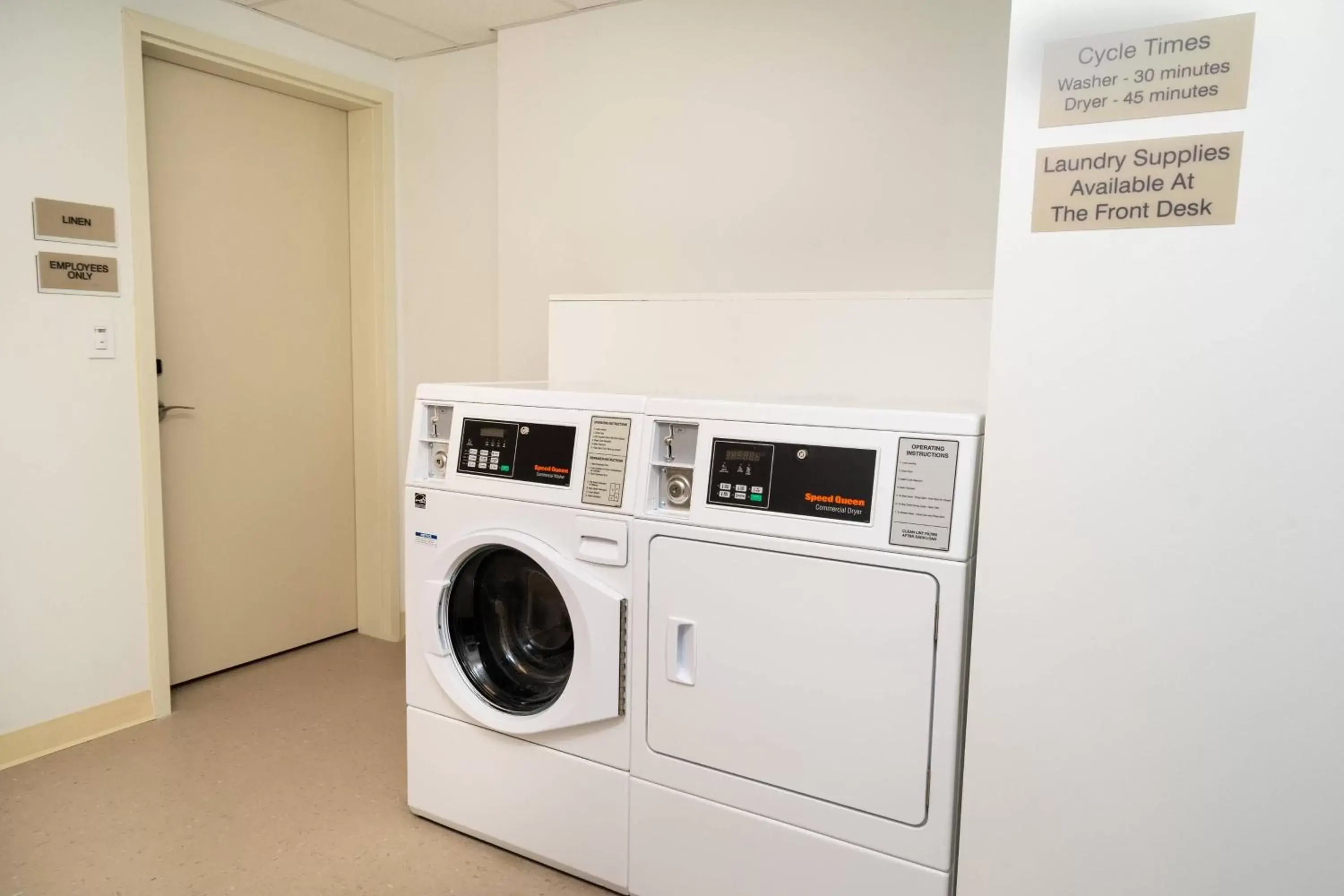 Other, Kitchen/Kitchenette in SpringHill Suites Spokane Airport