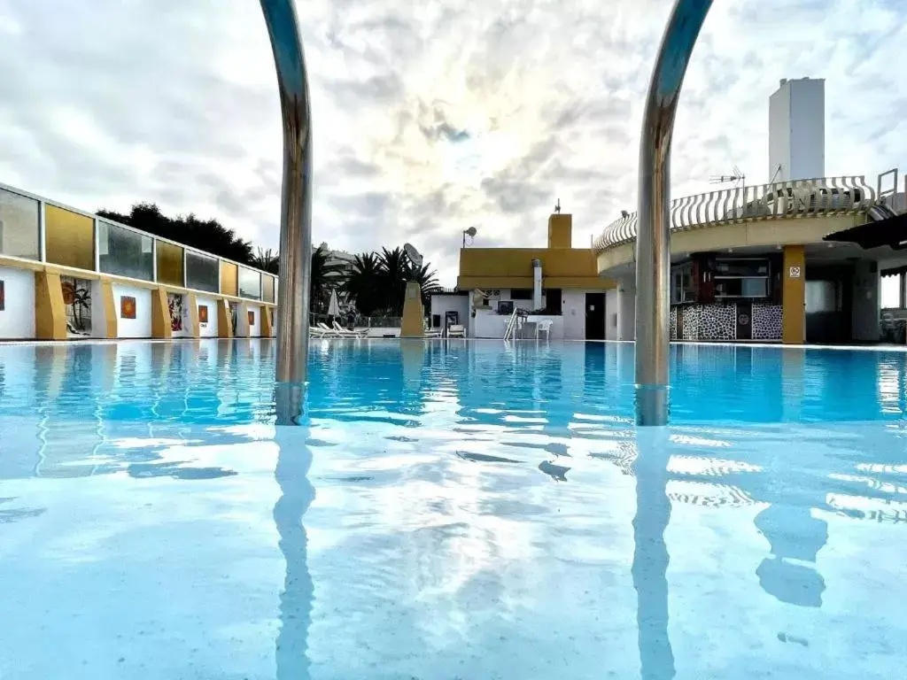 Hotel Casa del Sol Hotel Casa del Sol