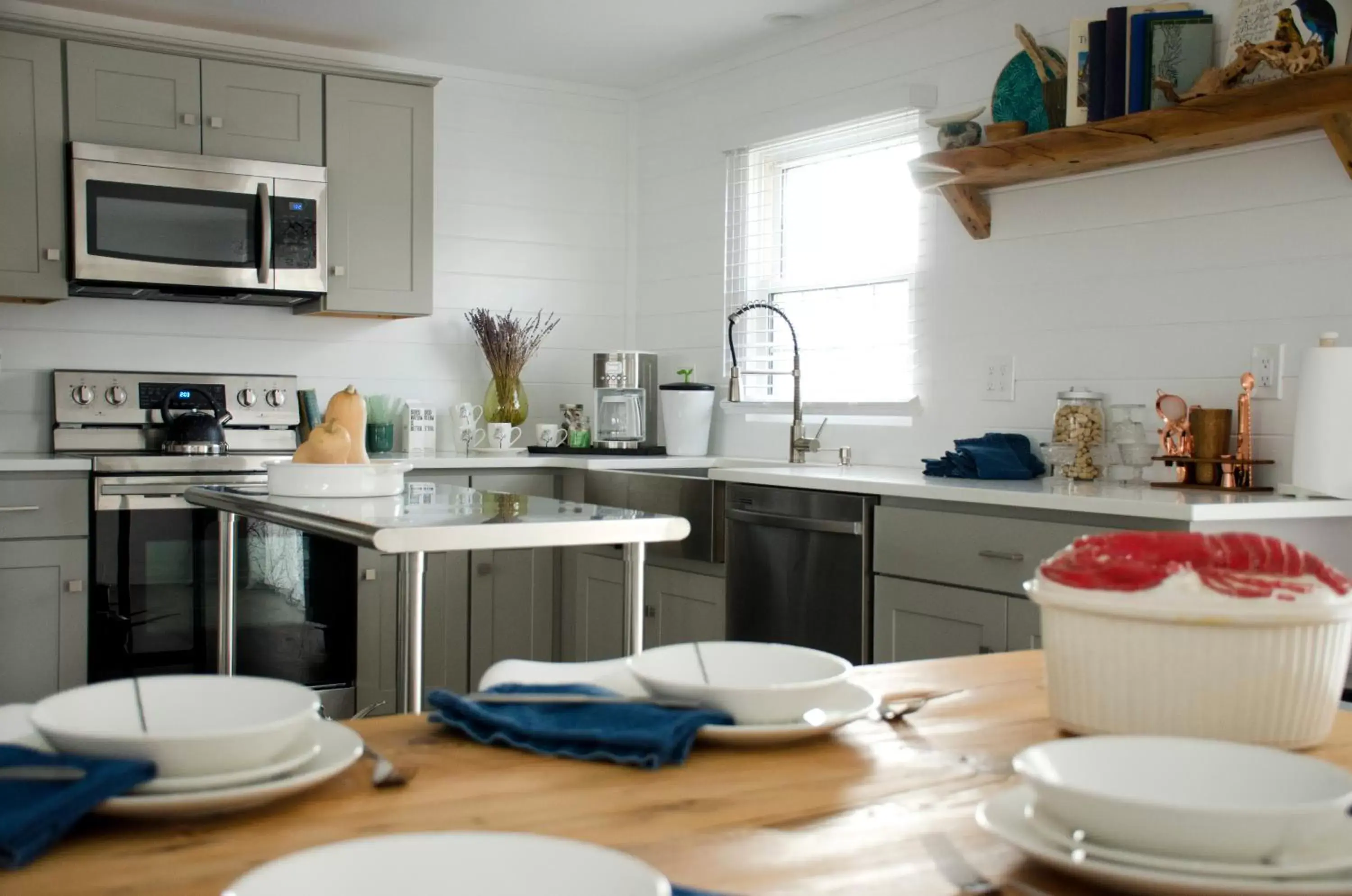 Other, Kitchen/Kitchenette in ViewPoint Hotel