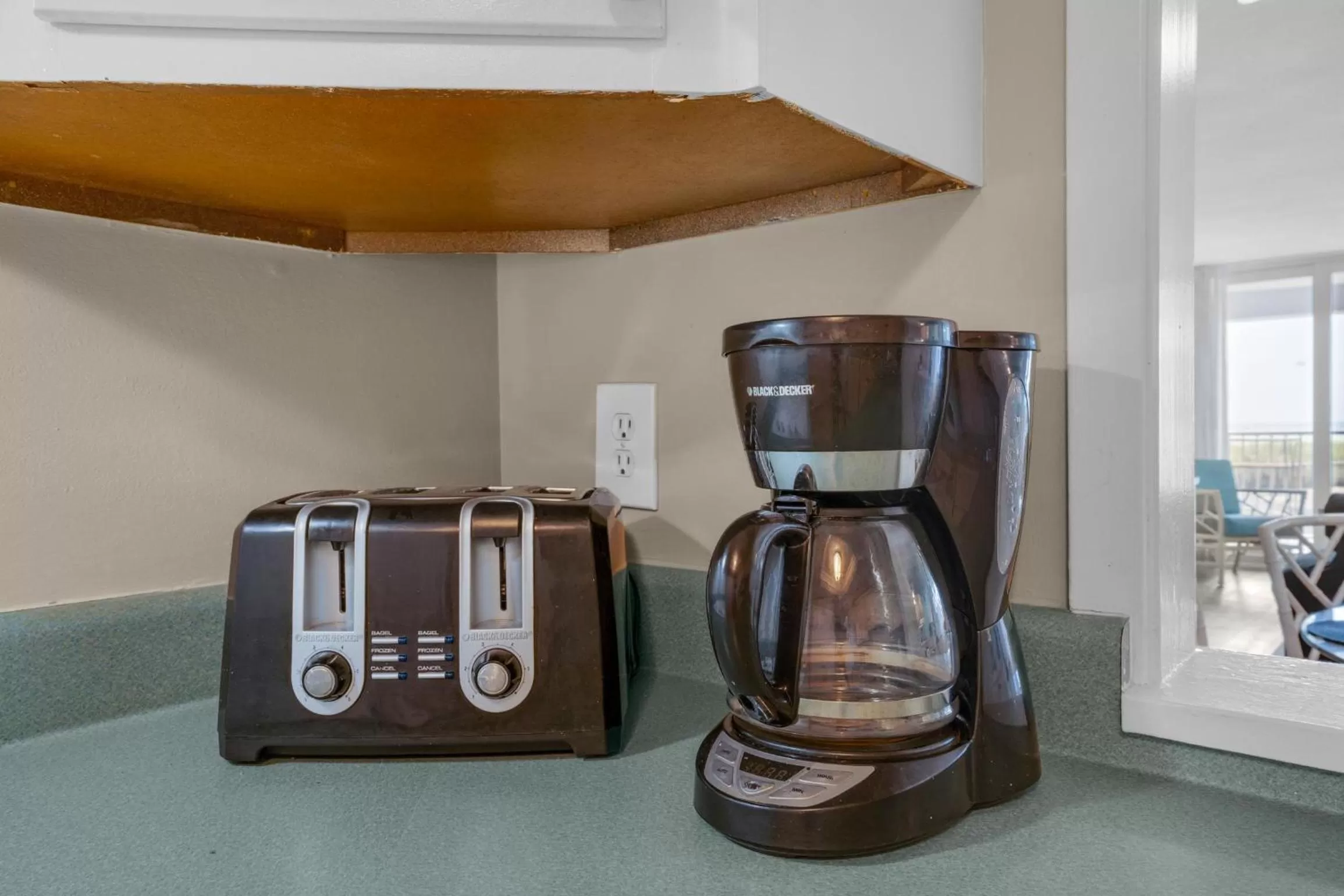 Shoreline Towers 1024