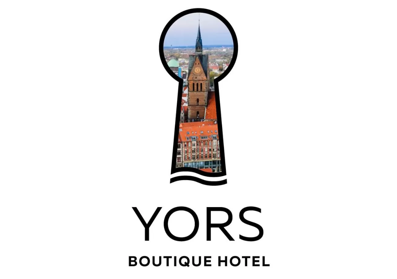 YORS Boutique Hotel