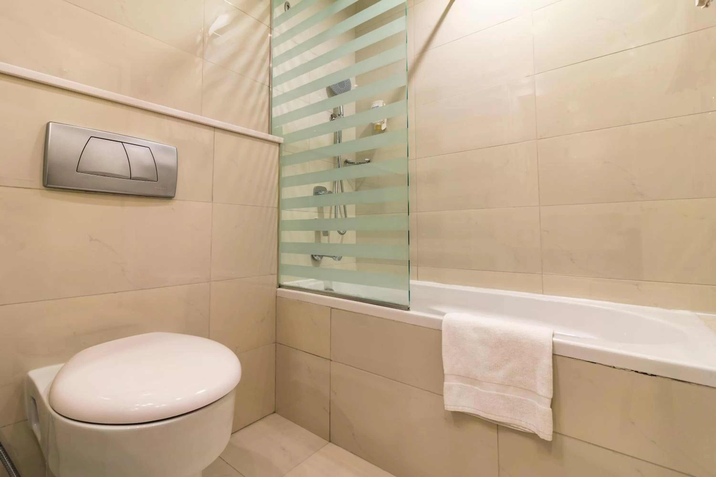 Other in Citymax Hotel Al Barsha at the Mall