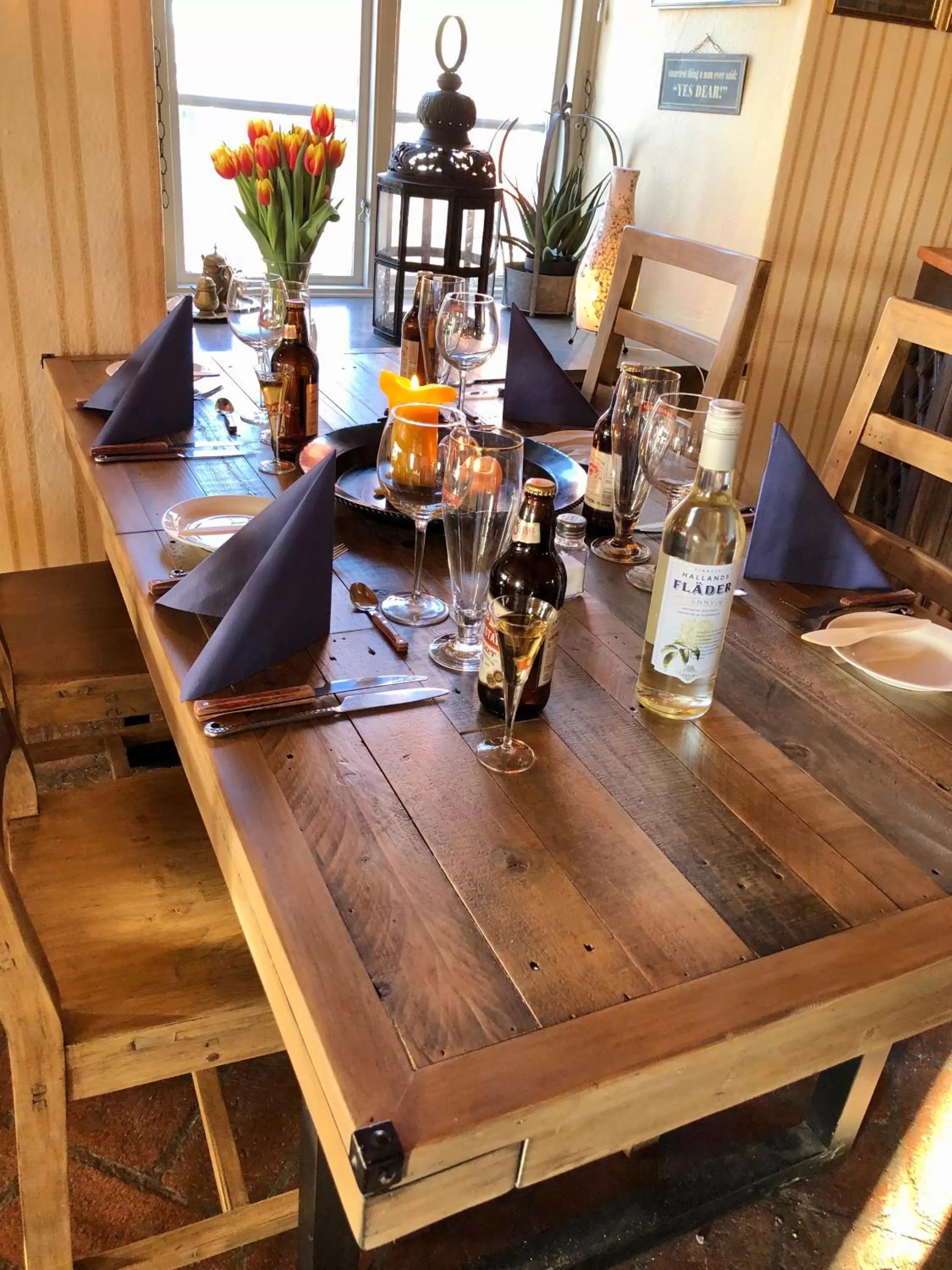 Brunsbo G:a Biskopsgård Hotell & Konferens