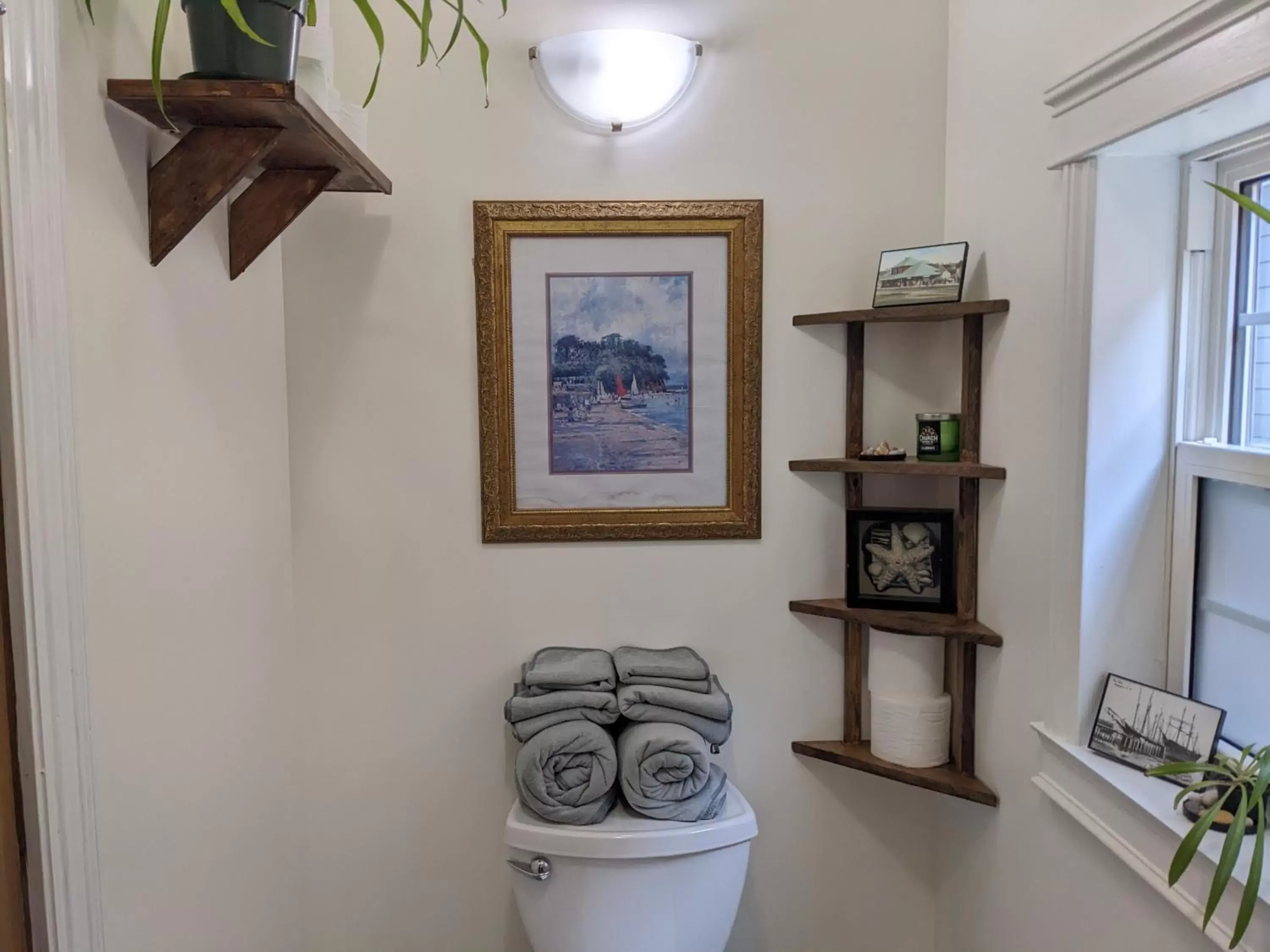 Apartment - Ground Floor in Pink Flamingo Apartment - Ground Floor in Pink Flamingo