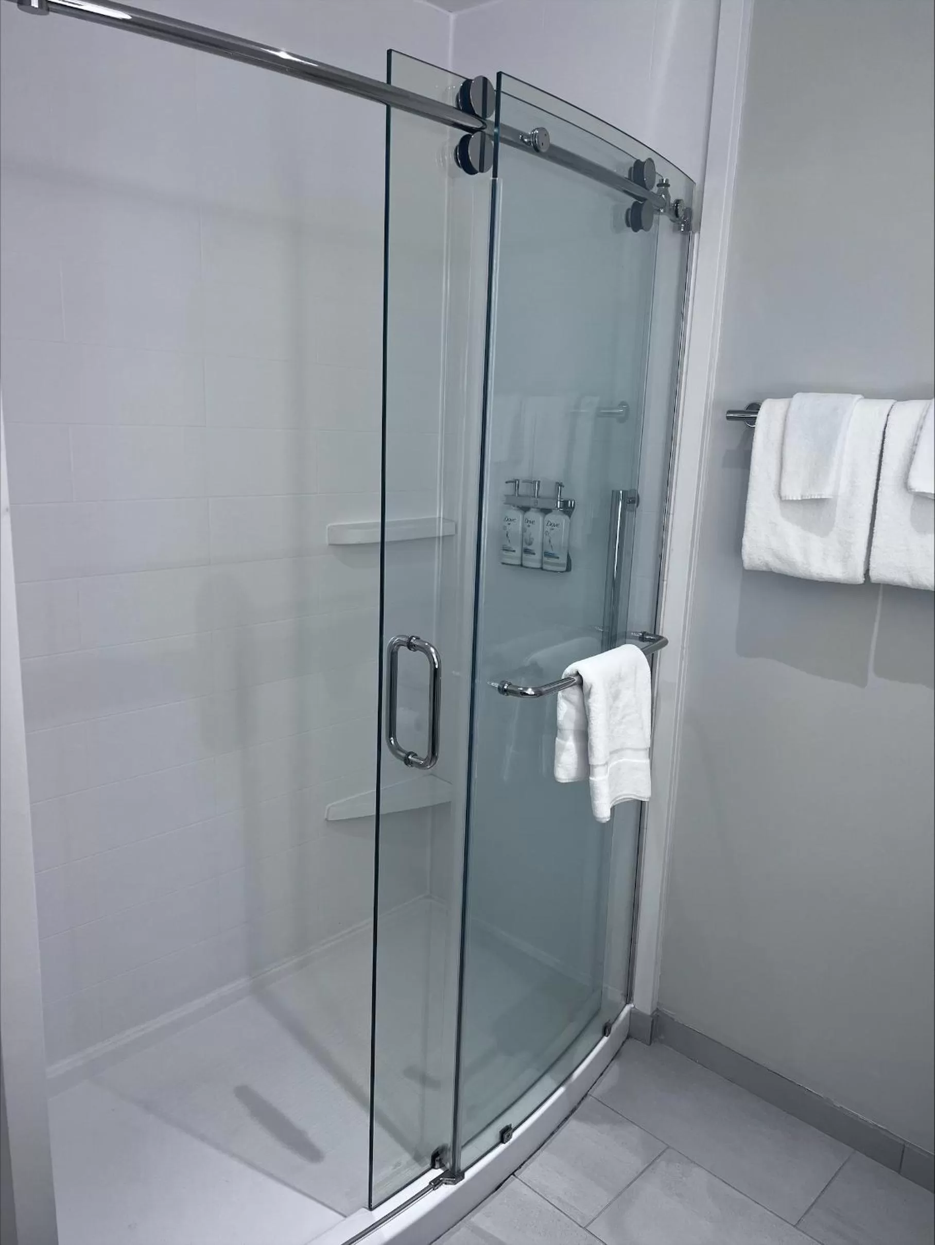 Holiday Inn Express & Suites - Dahlonega - University Area by IHG