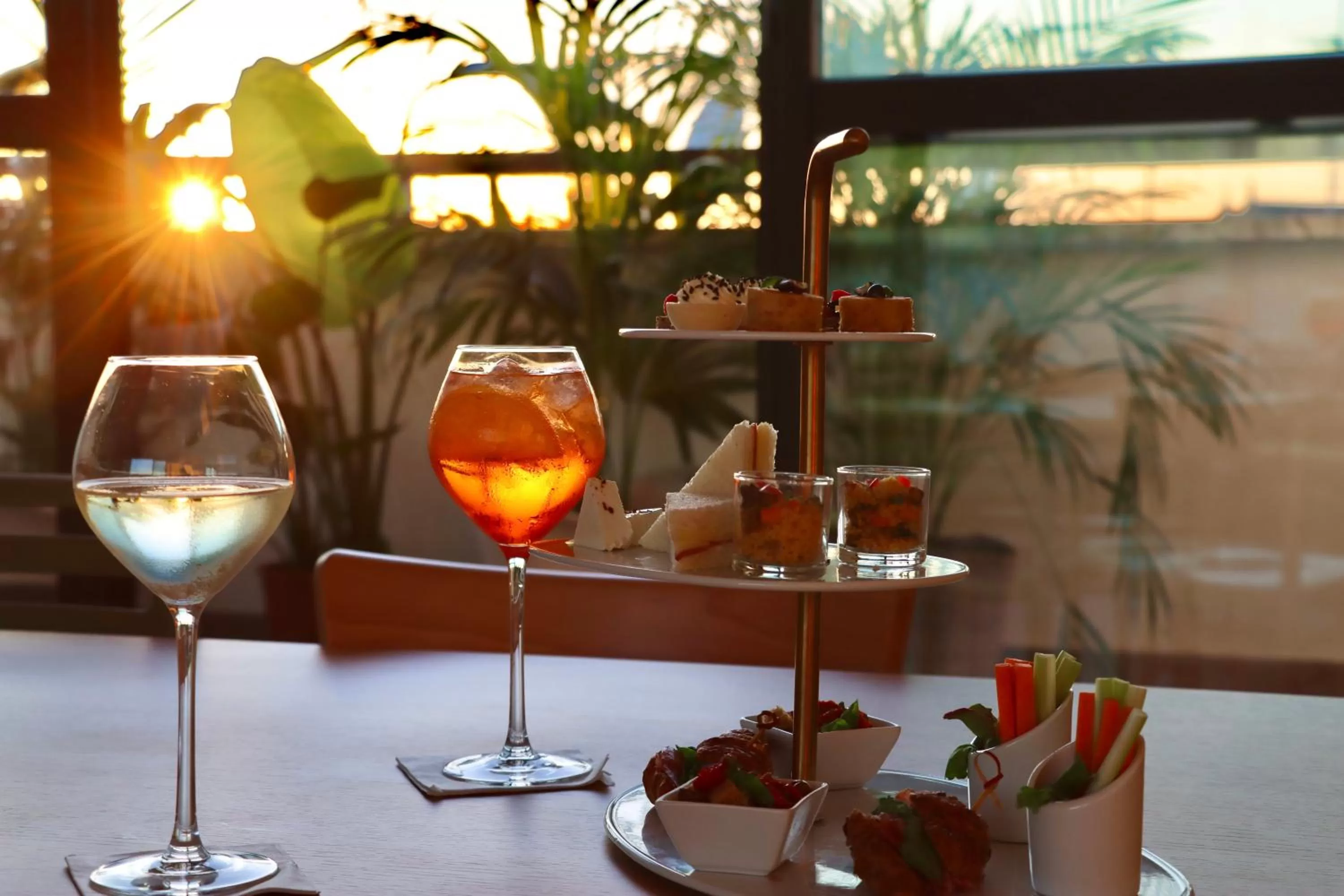 Dotcampus Roma City Center