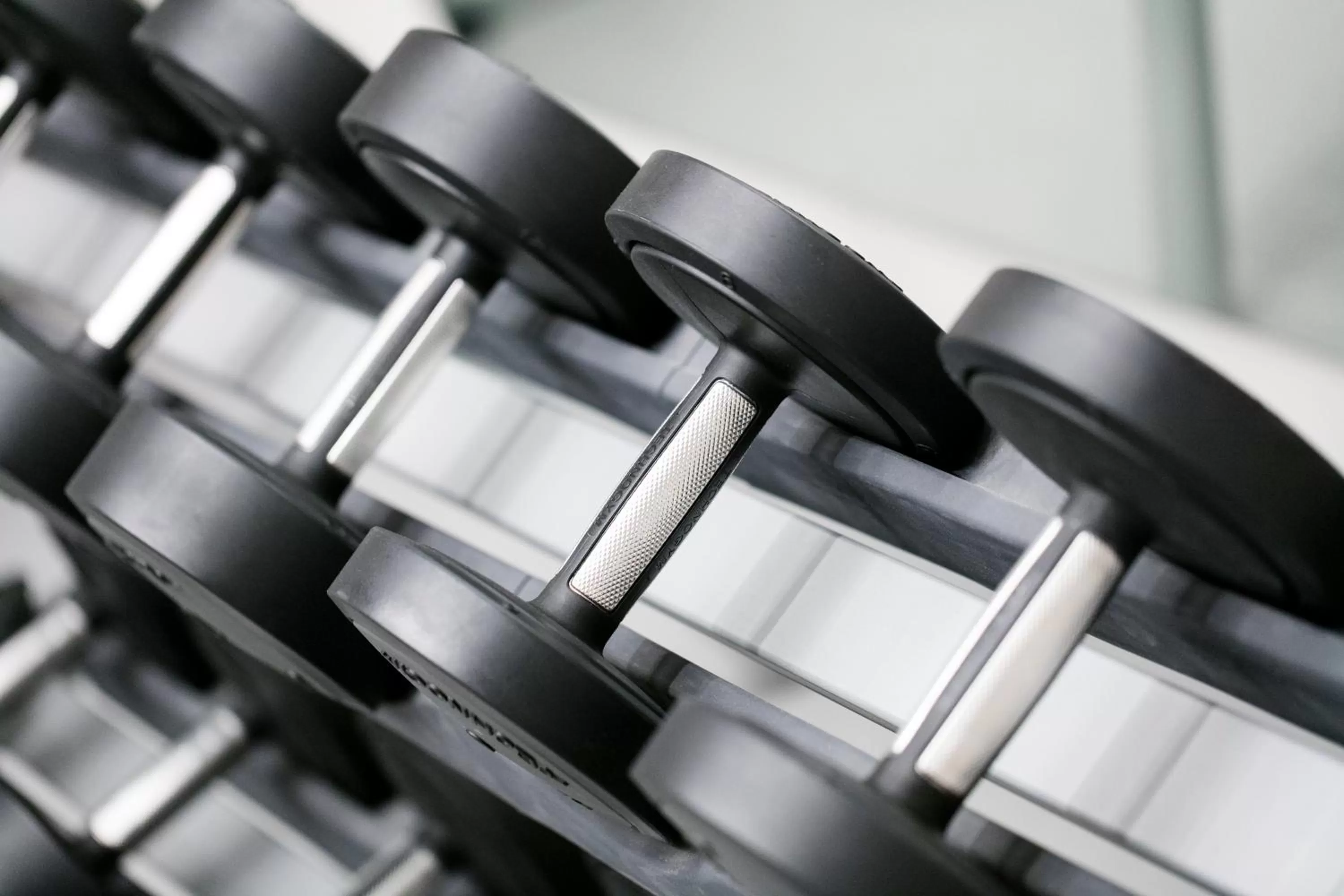 Fitness centre/facilities in Albergo Delle Notarie