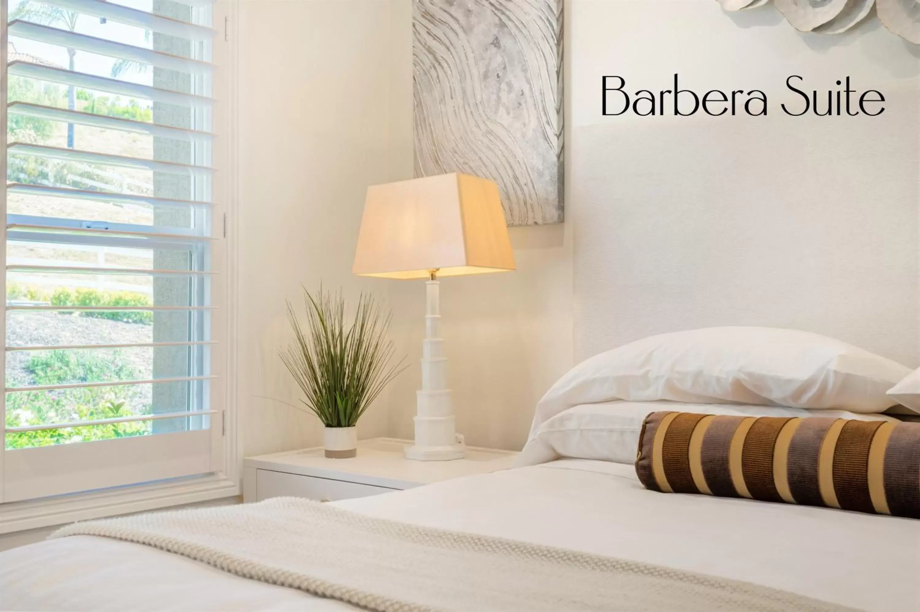 Bedroom, Bed in Gaia Inn & Spa- Adult Only- Temecula Wine Country Bedroom, Bed in Gaia Inn & Spa- Adult Only- Temecula Wine Country