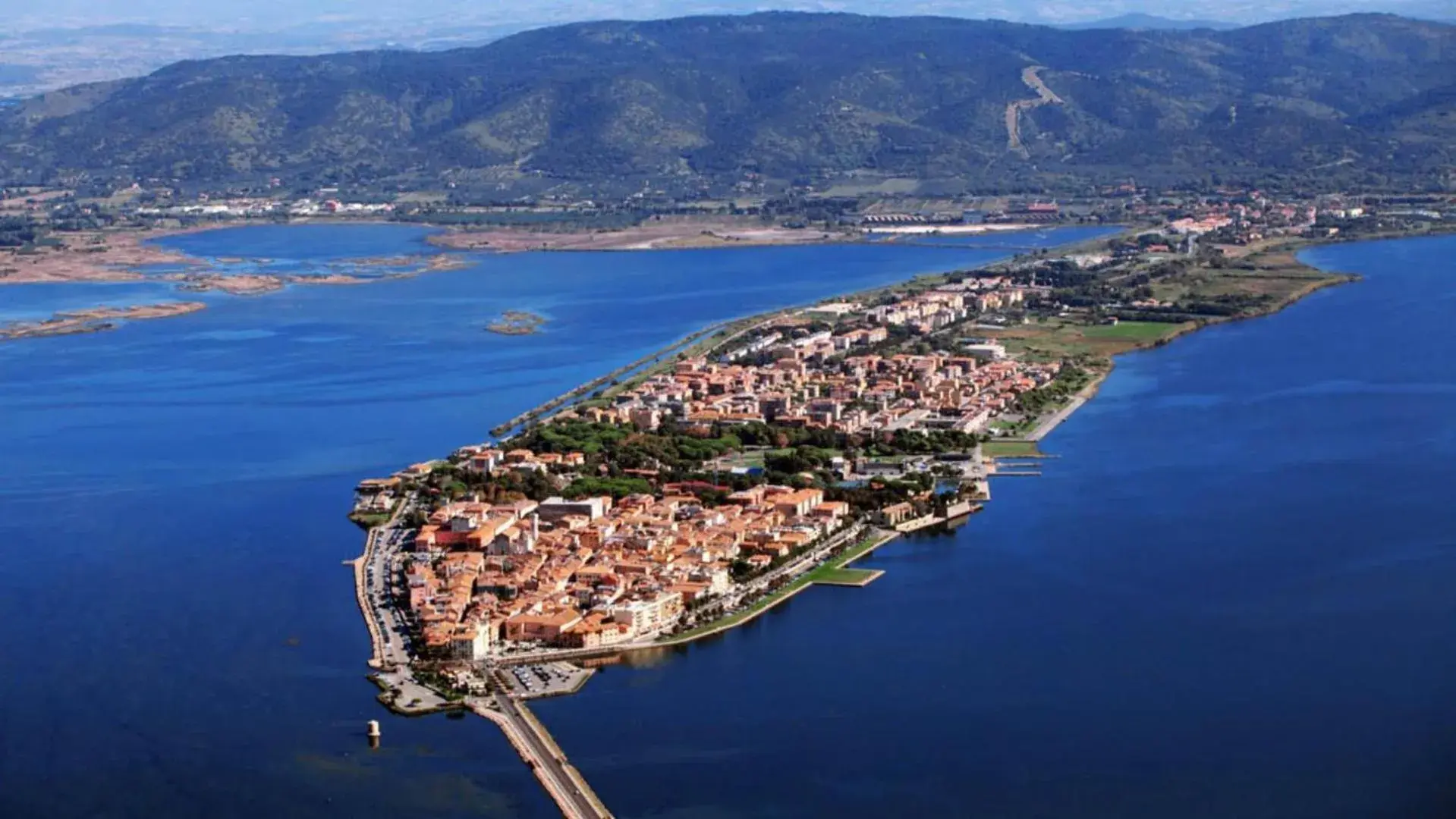 Park Hotel Residence Park Hotel Residence