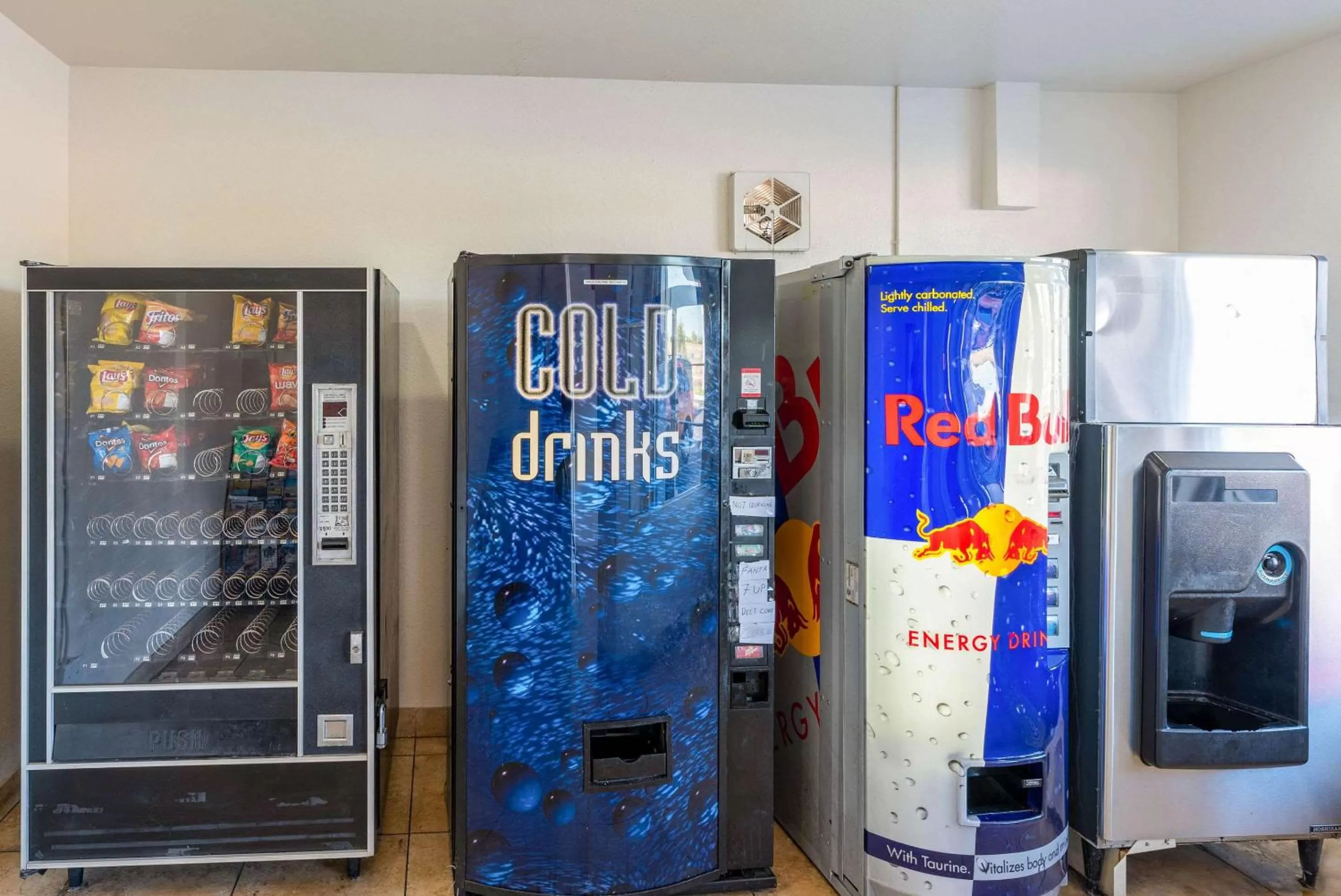 Other in Econo Lodge Phoenix North I-17