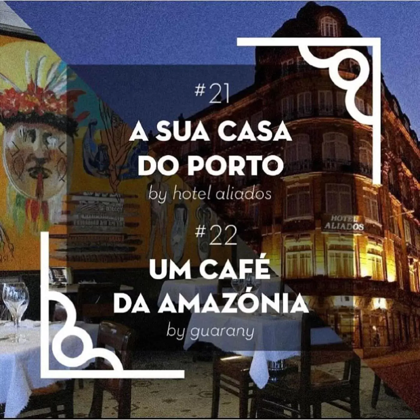 Property building, Property Logo/Sign in Hotel Aliados Property building, Property Logo/Sign in Hotel Aliados