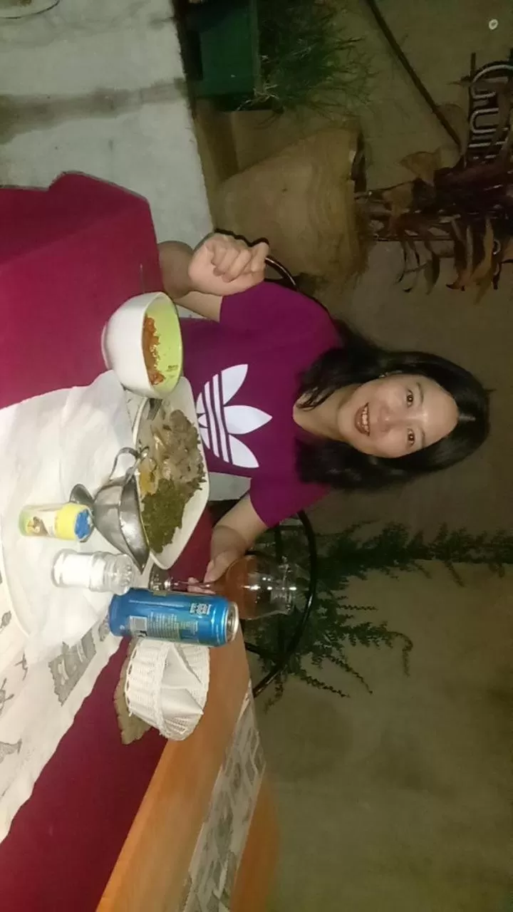 Tommy's Budget Rooms