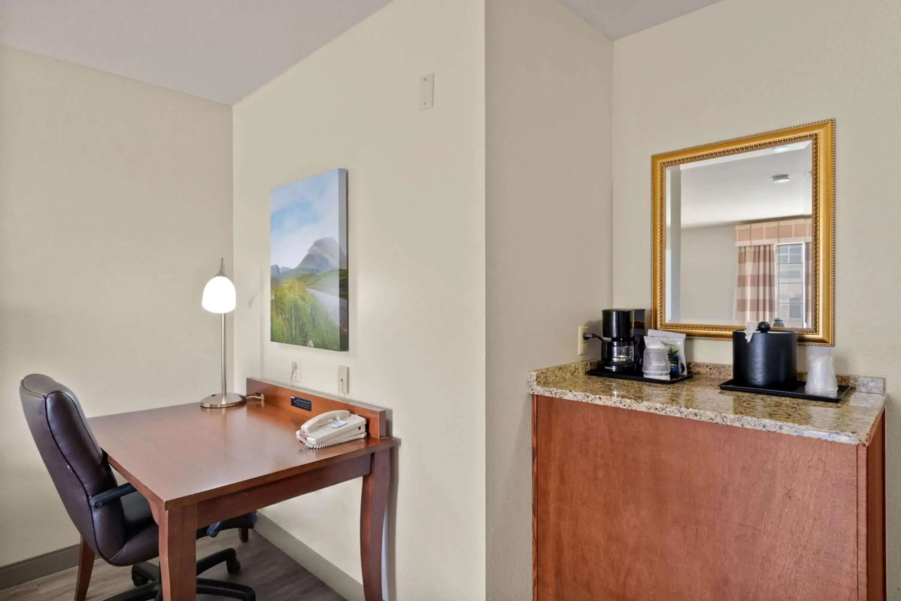 Other in Country Inn & Suites by Radisson, Greeley, CO