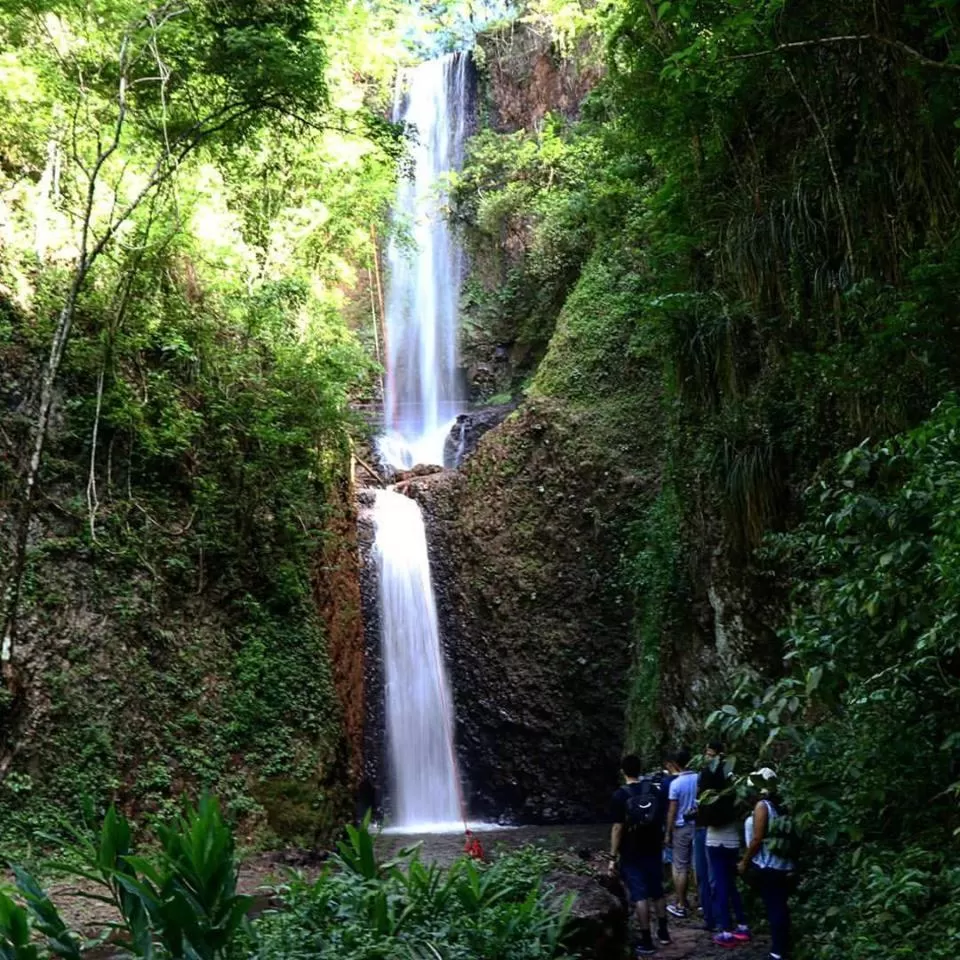 Entertainment in Pousada Alvorada Brotas - e agendamento das atividades turísticas