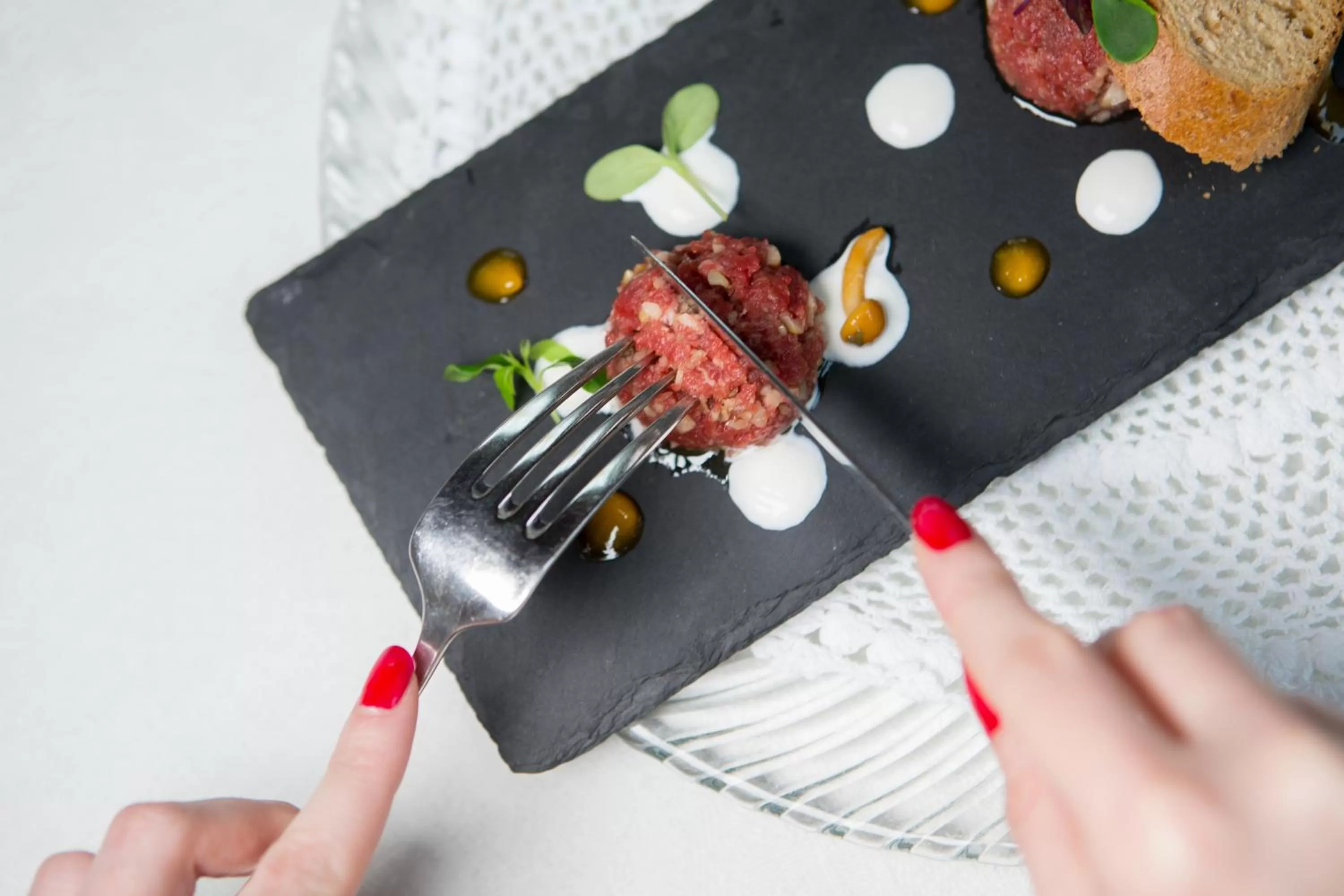 Historic Hotel Ristorante La Stua