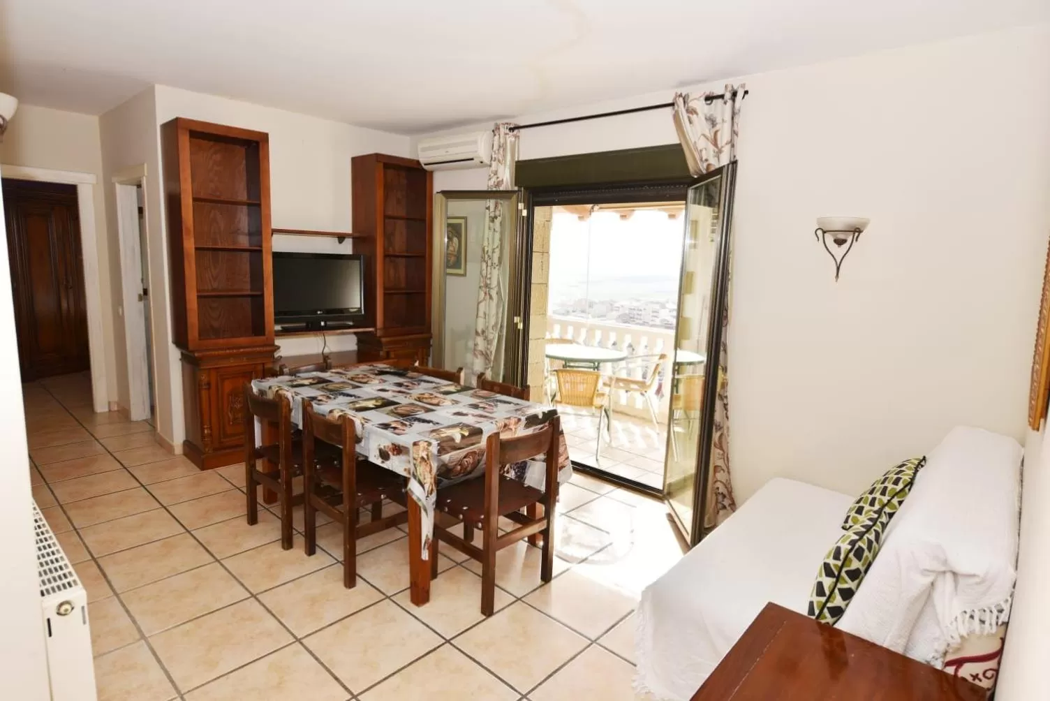 Hotel Rural el Castillo