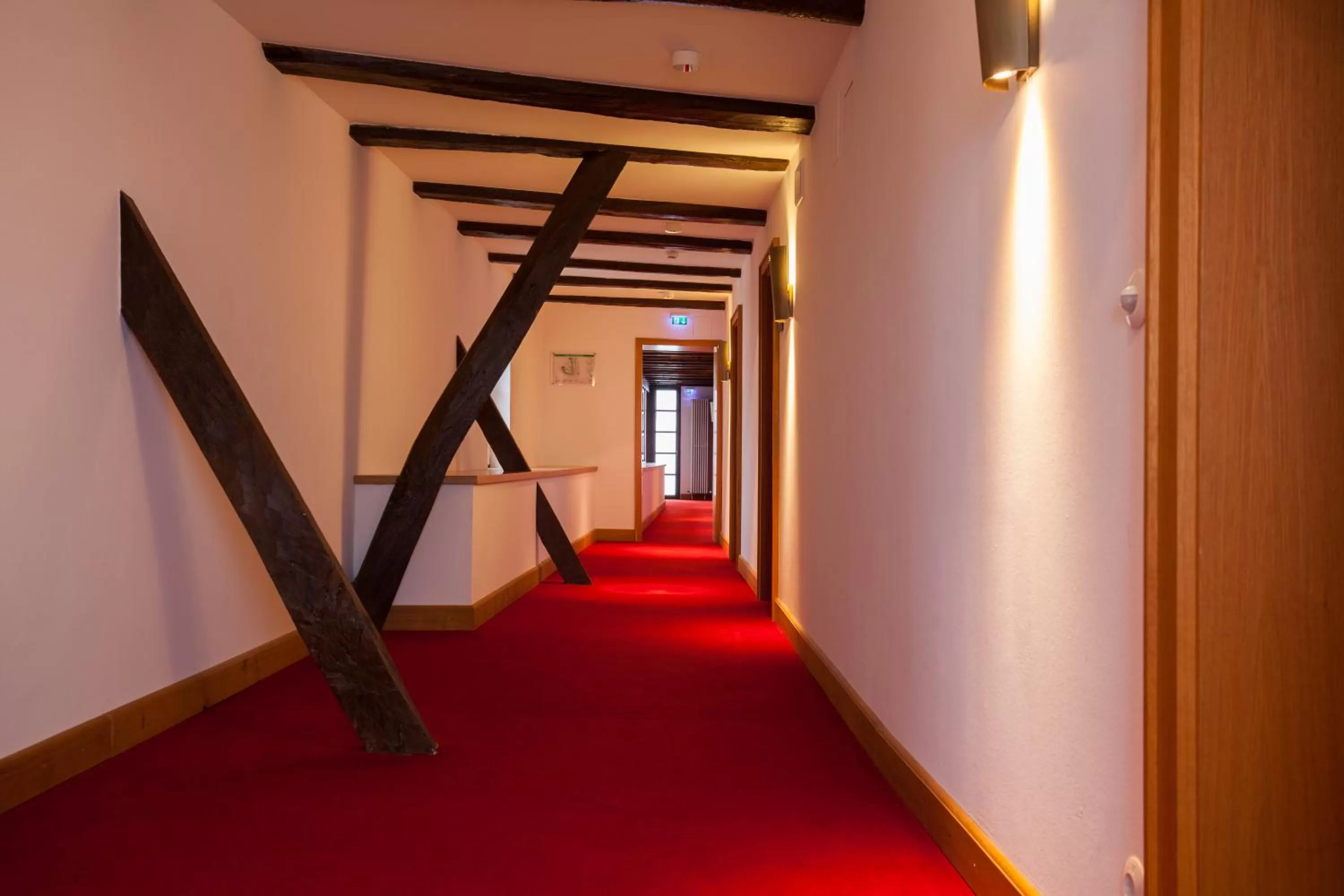 Other in Hotel Schloss Waldeck