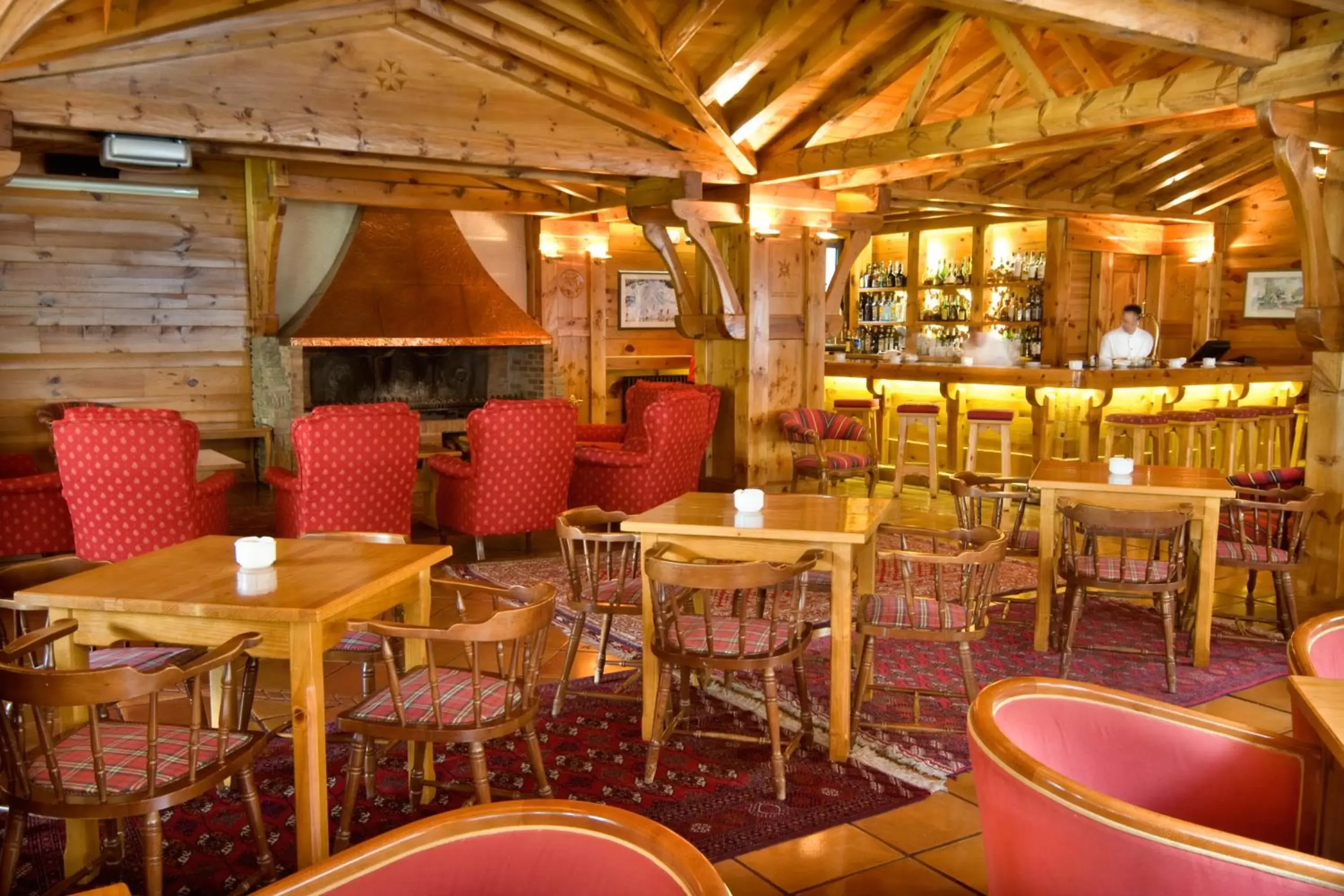 Restaurant/places to eat in Rutllan & Spa Restaurant/places to eat in Rutllan & Spa