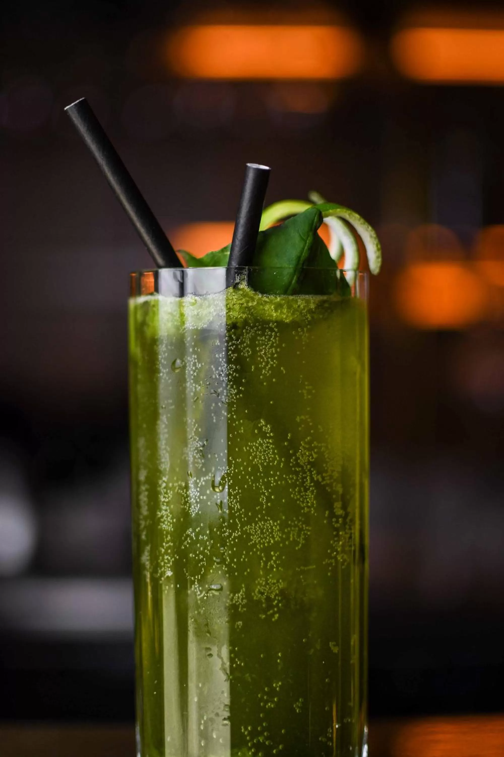 Lounge or bar in Hotel Parister Piscine & Spa