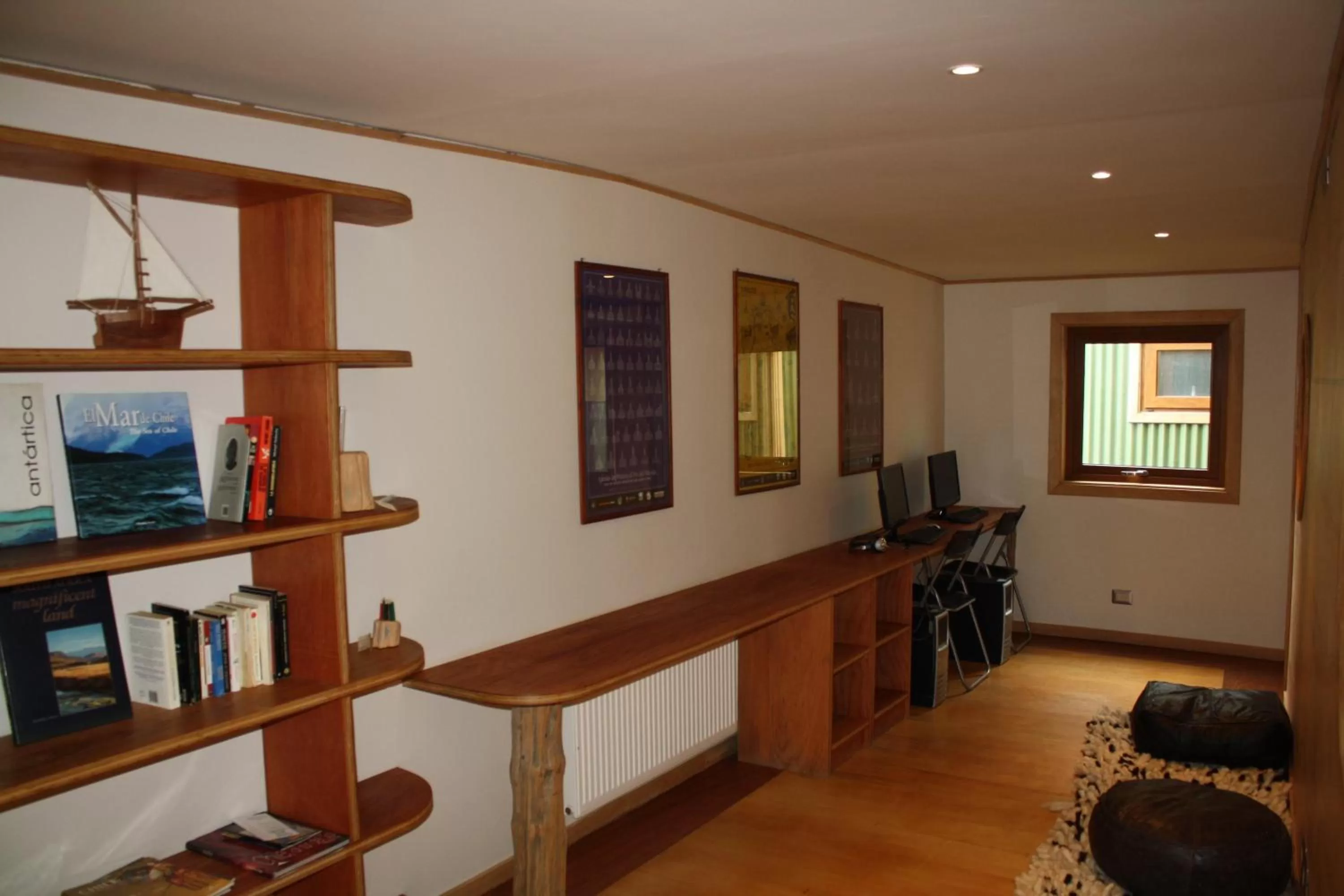 Other in Palafito 1326 Hotel Boutique Chiloé