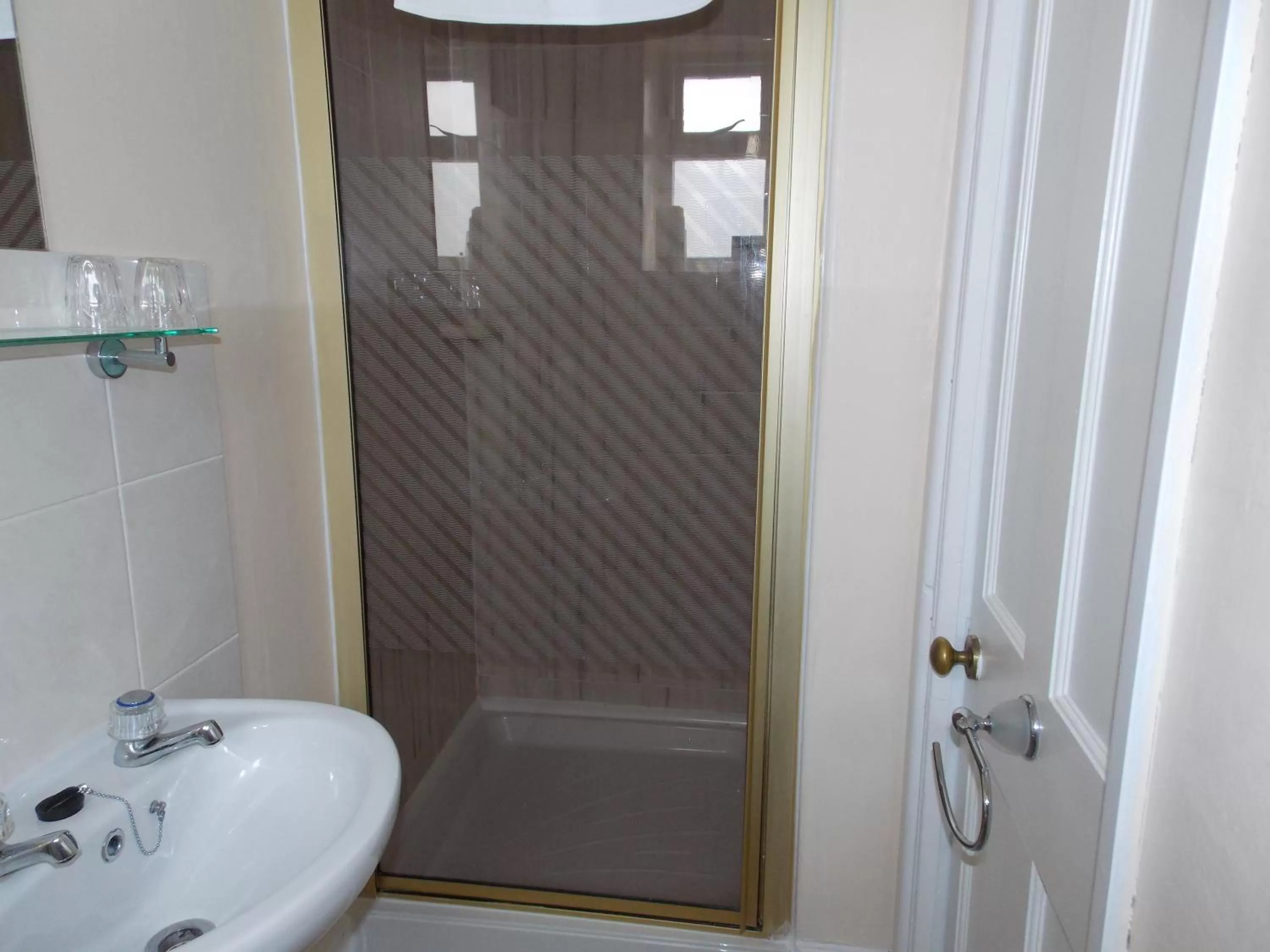 Other in The Darnley Hotel