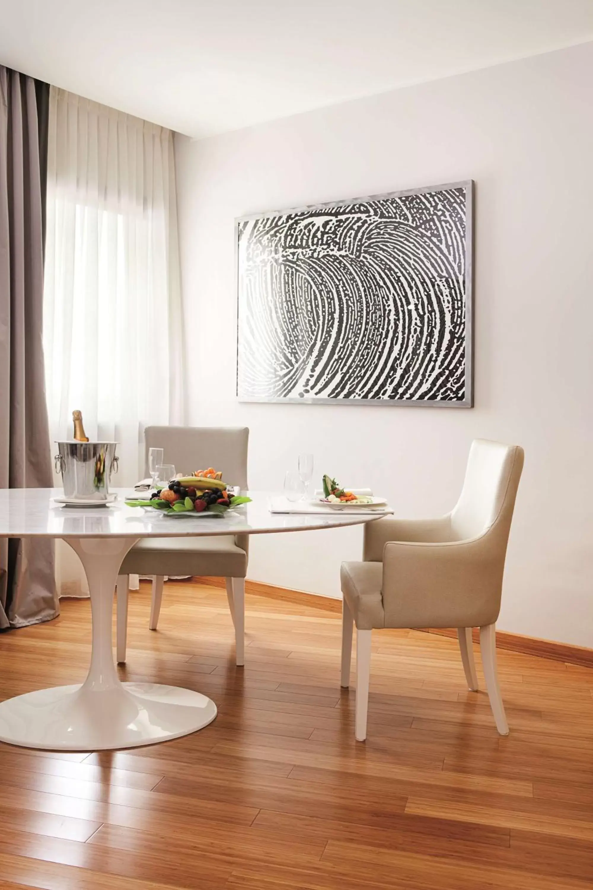 Photo of the whole room in Galzignano Resort Terme & Golf - Hotel Majestic Photo of the whole room in Galzignano Resort Terme & Golf - Hotel Majestic