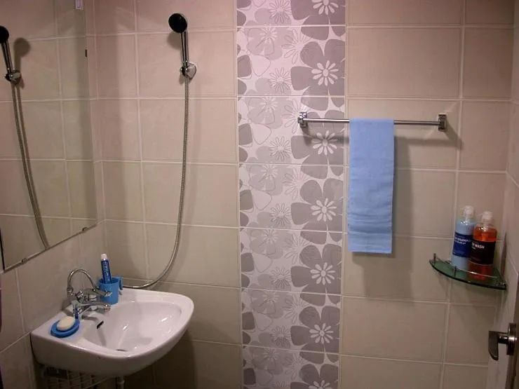 Funstay Inn Guesthouse