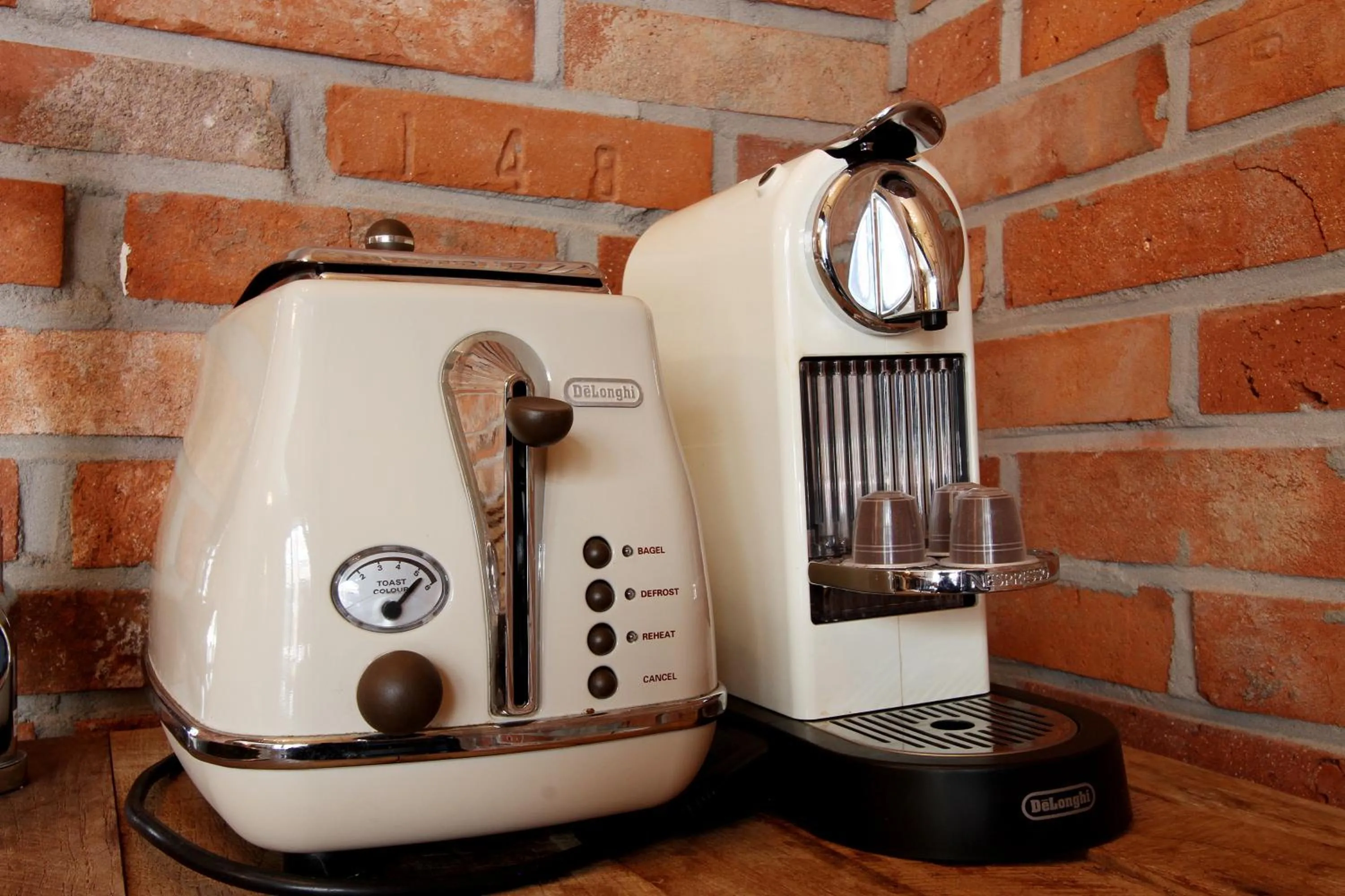 Other in Boutique Hotel Loft