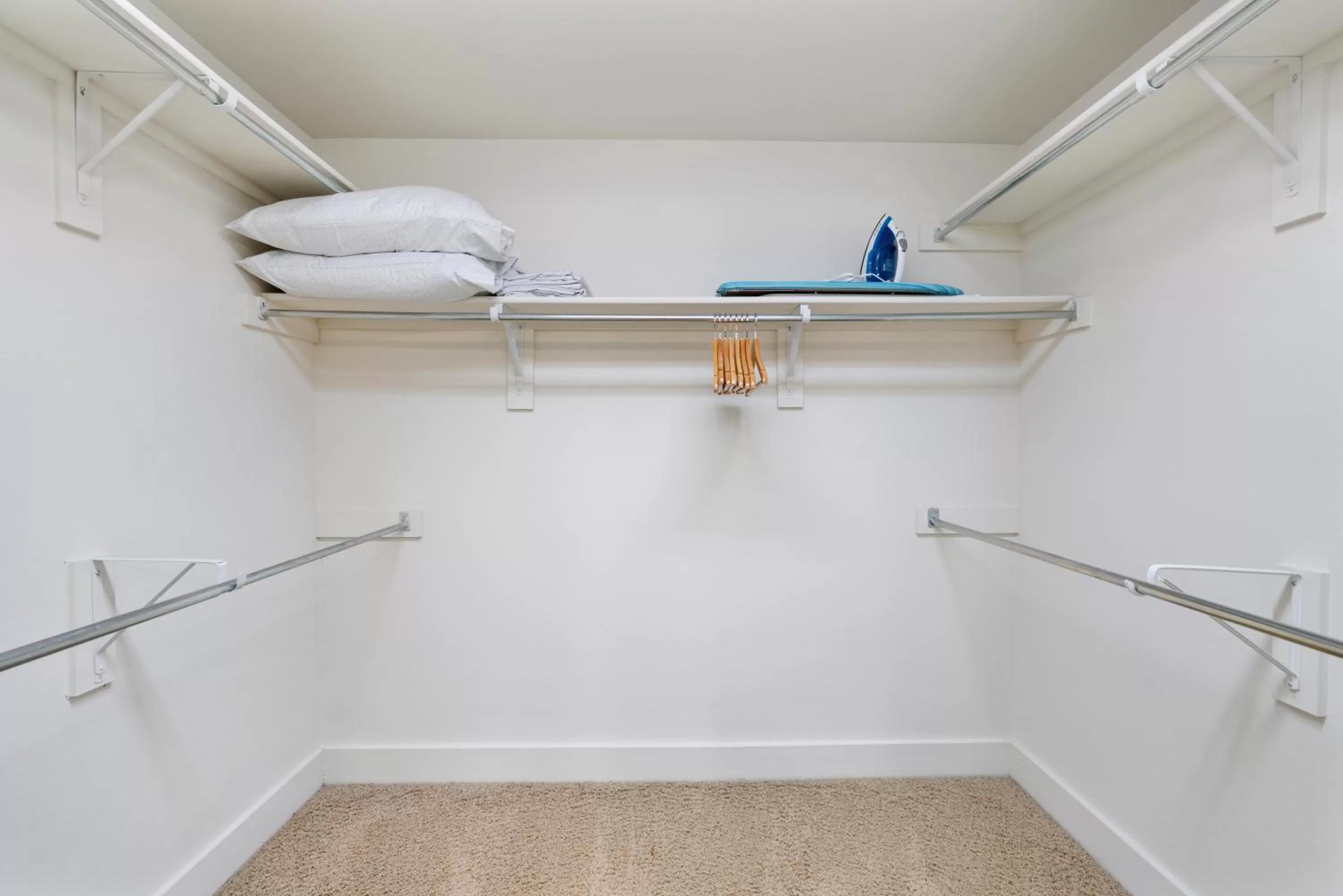 Other, Bathroom in Kasa Legacy Town Center Plano