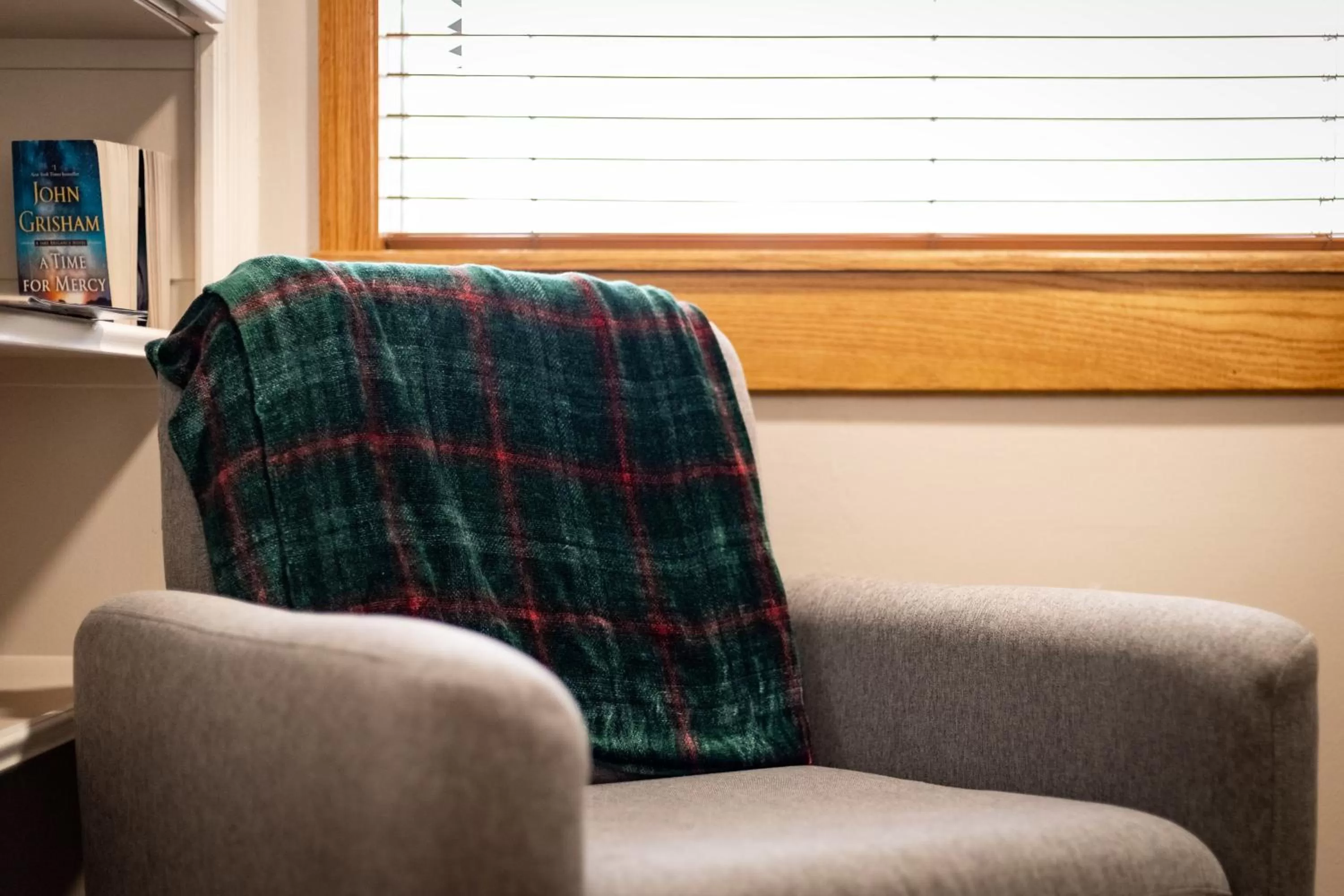 Heavenly Valley Lodge