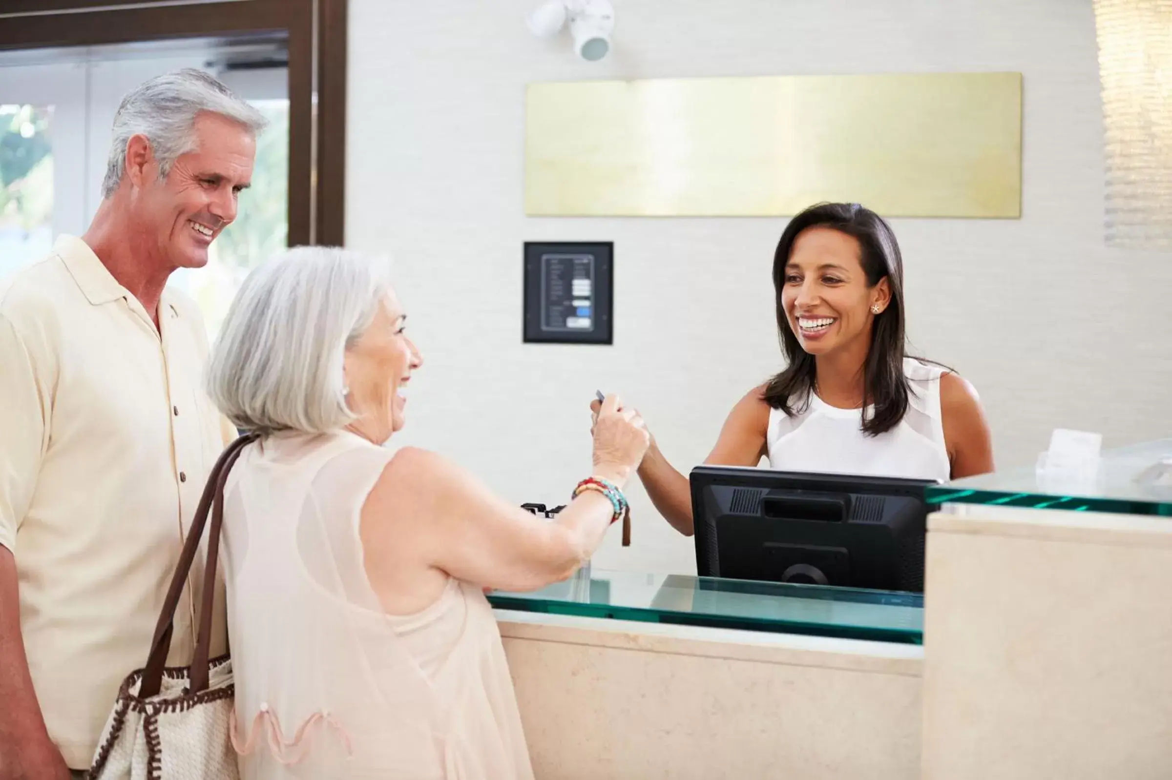 Breakfast, Lobby/Reception in Hotel La Louve