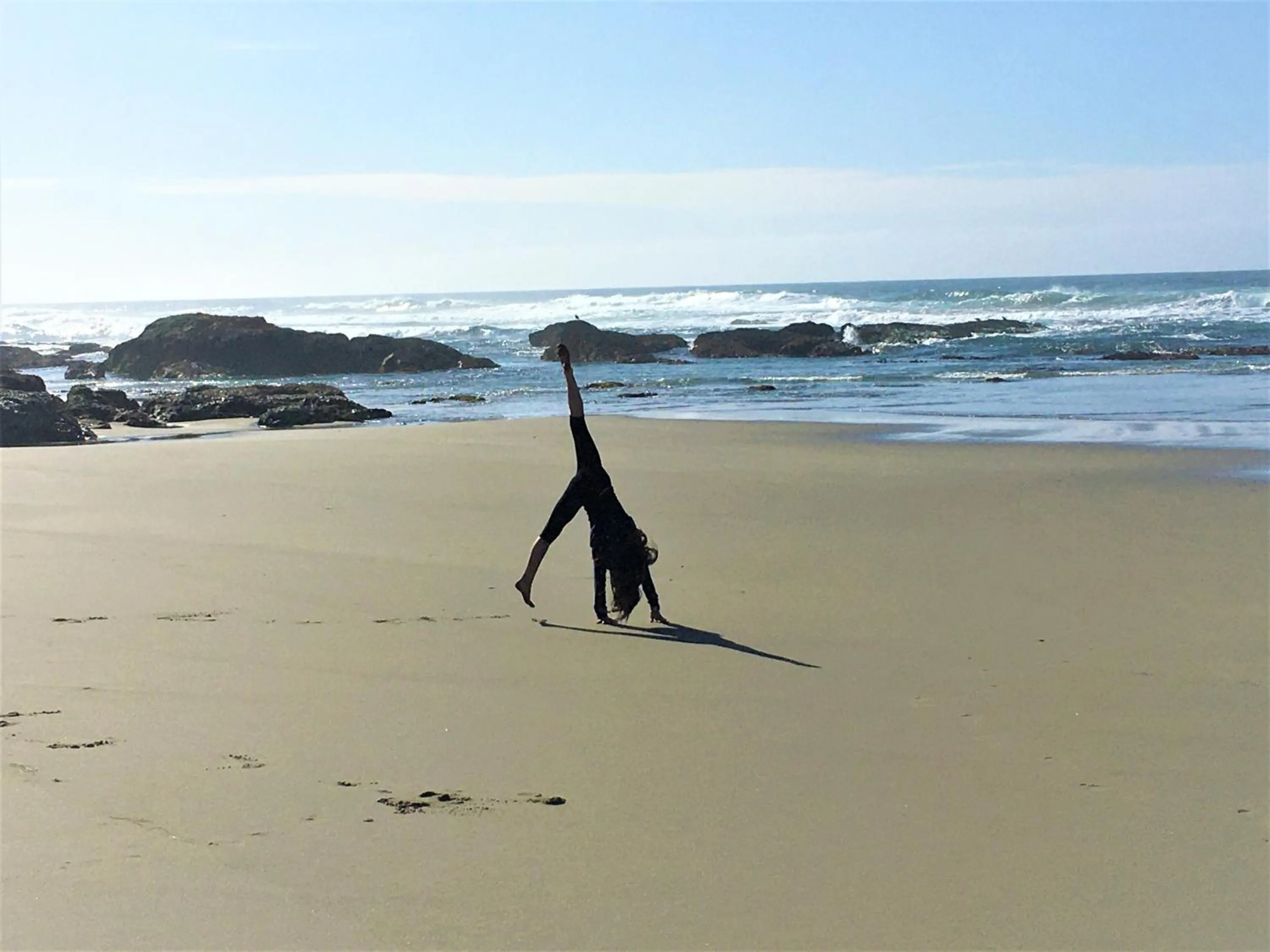 Emerald Dolphin Inn & Mini Golf