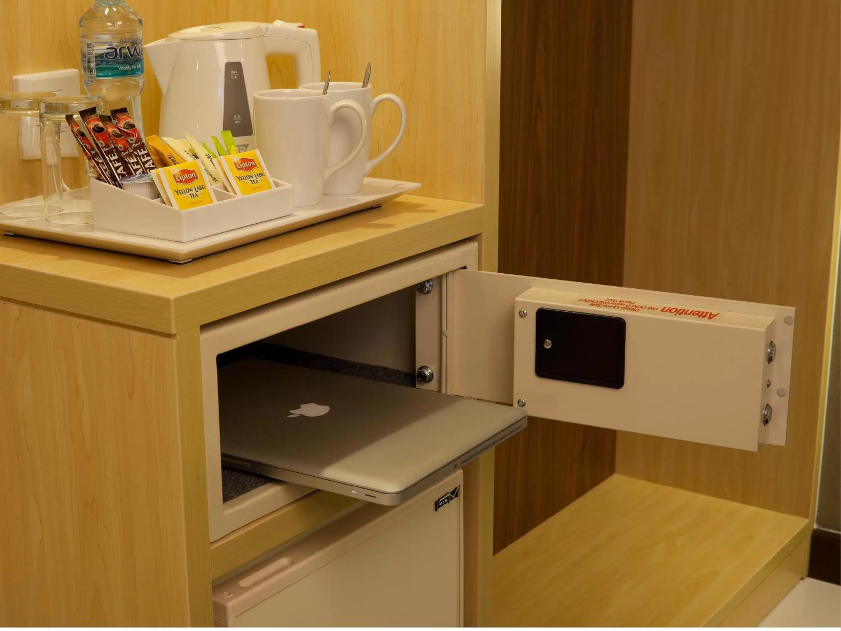 Other in Citymax Sharjah