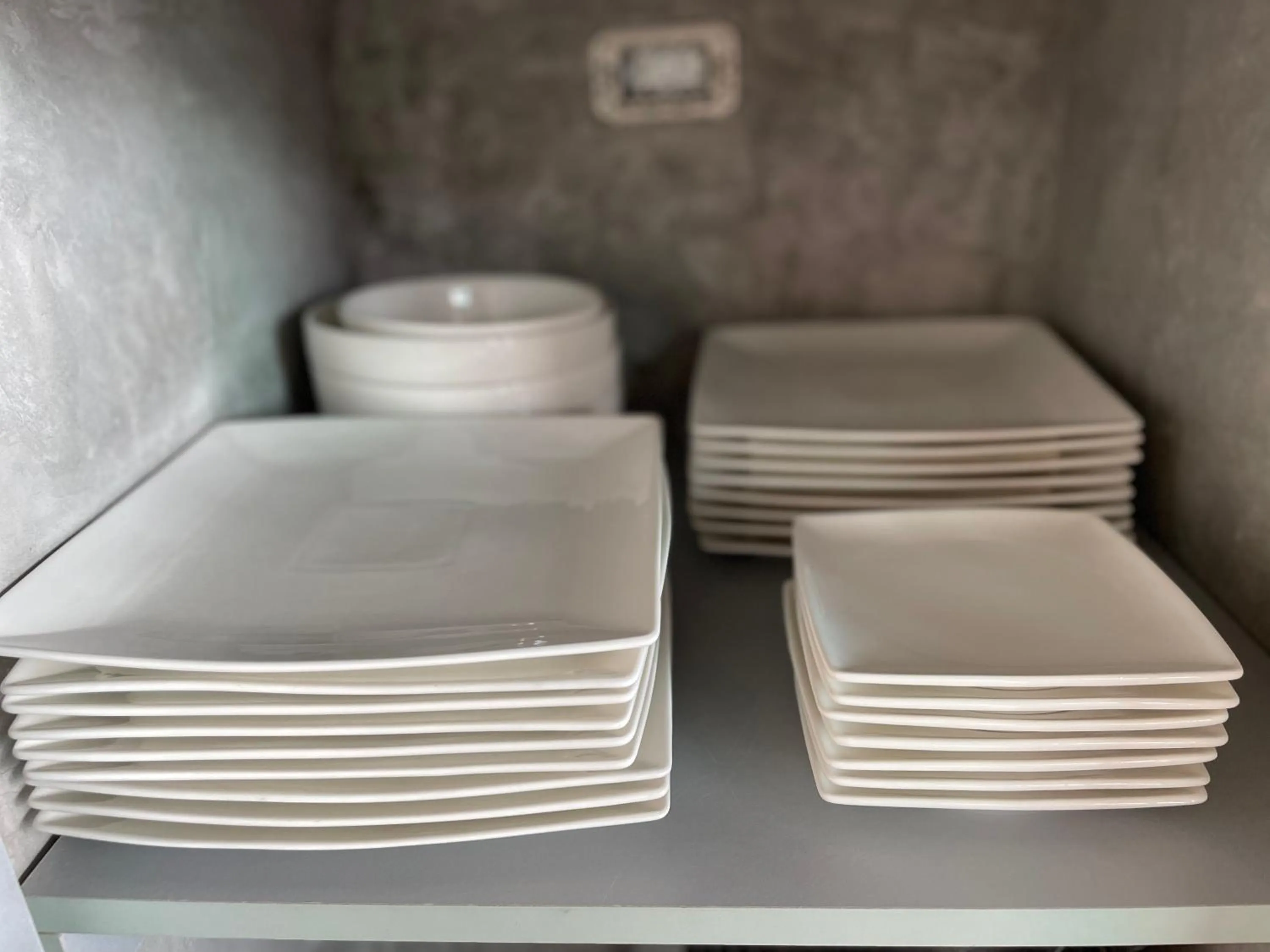 Baan Saint-Tropez Seaview Villas Kata Beach