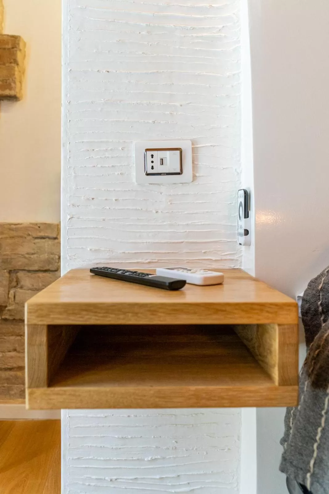 Decorative detail in Khalisah