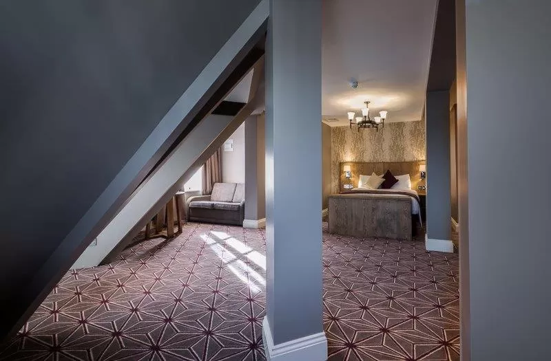 Pilgrims Progress Wetherspoon