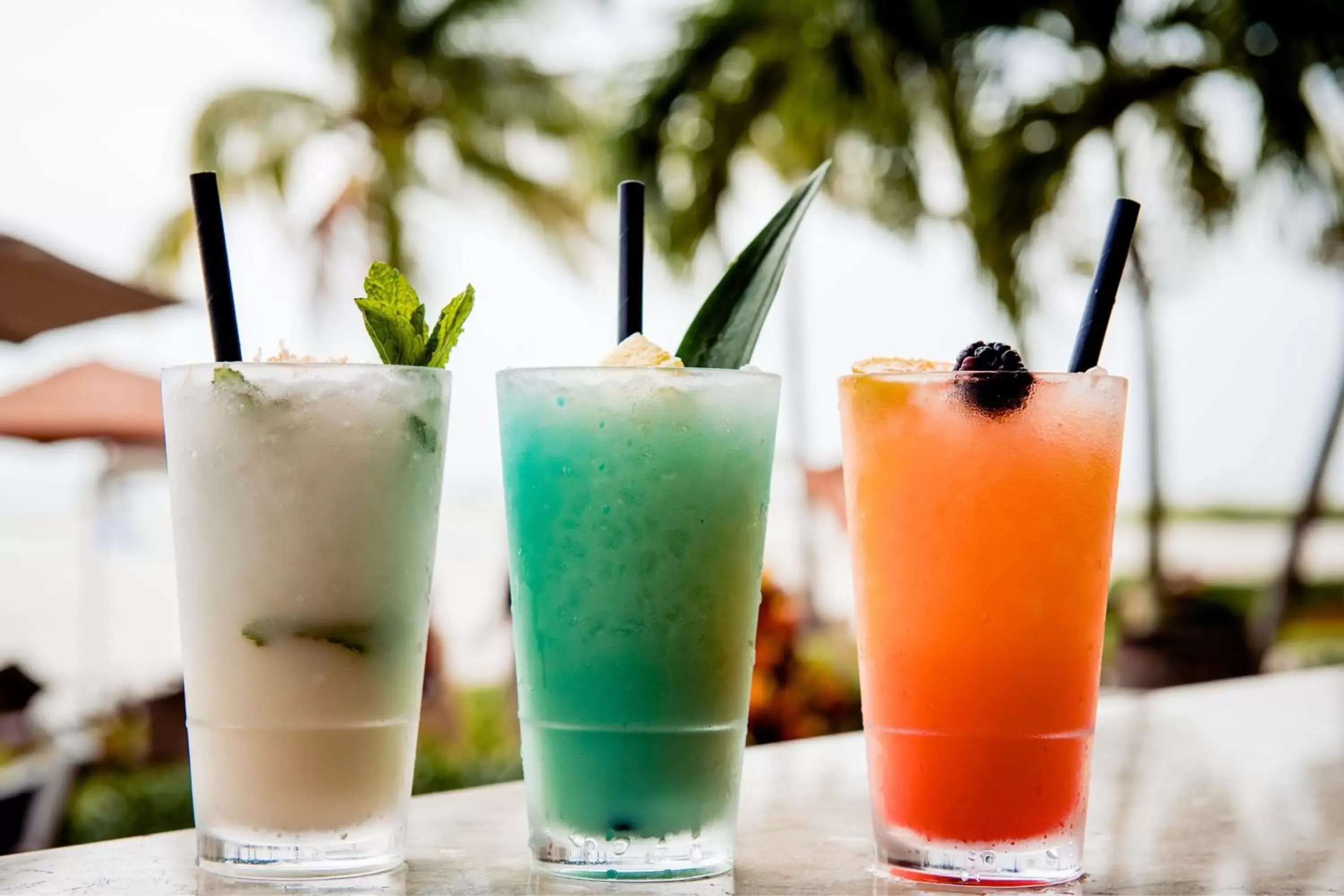 Restaurant/places to eat, Drinks in JW Marriott Marco Island Beach Resort