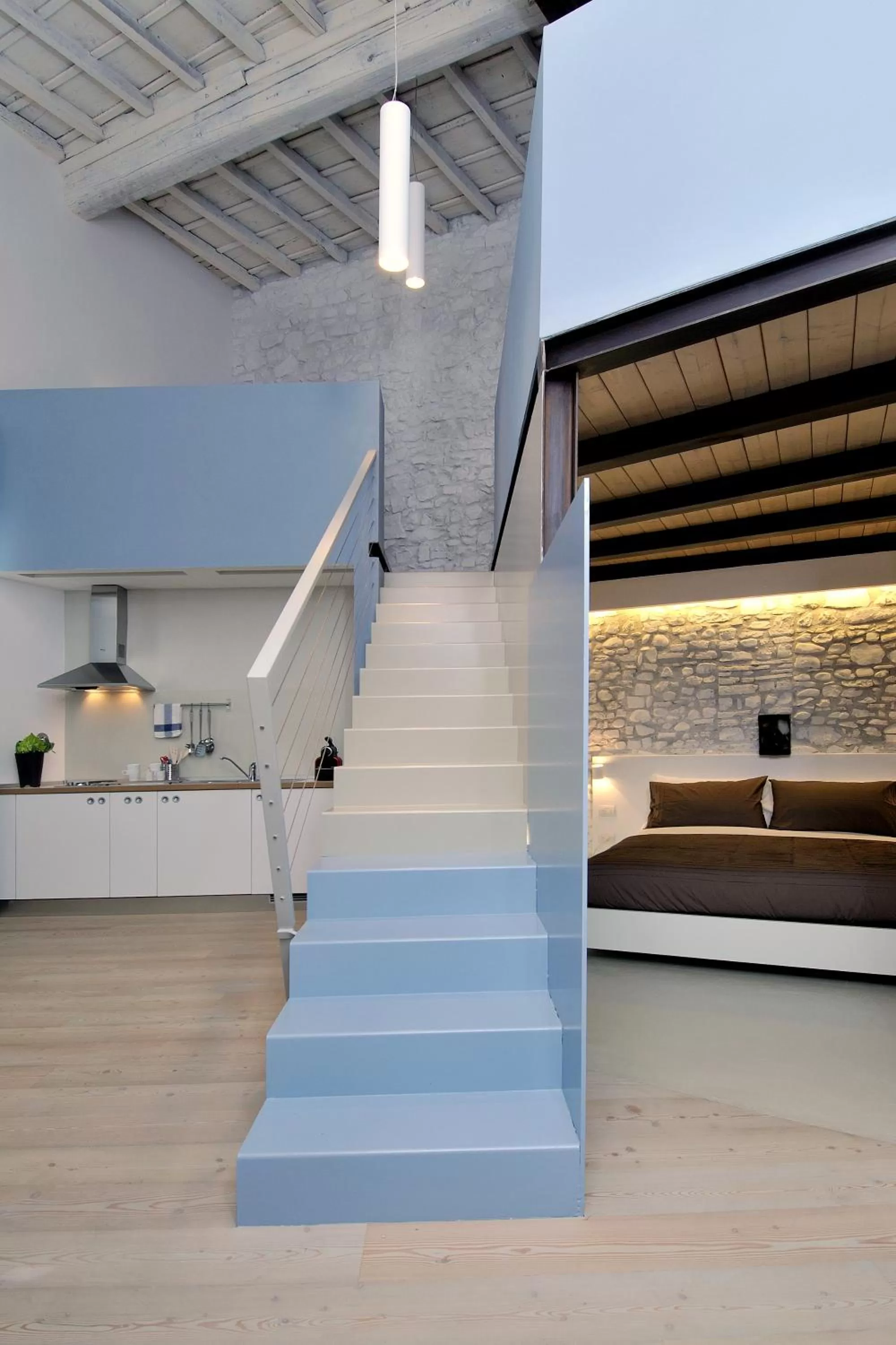 Other in Villa Aruch