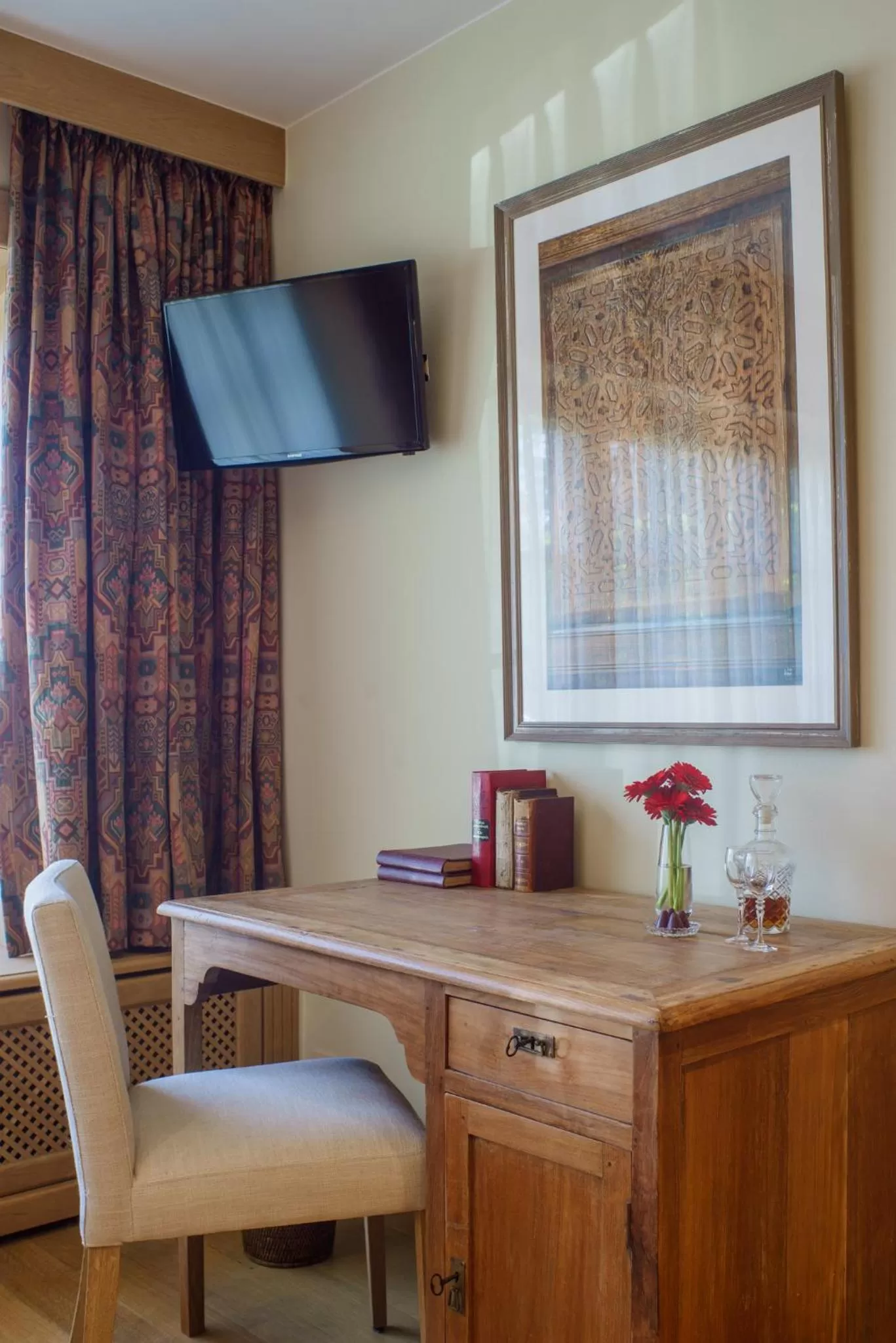 Villa Magdalena Eeklo