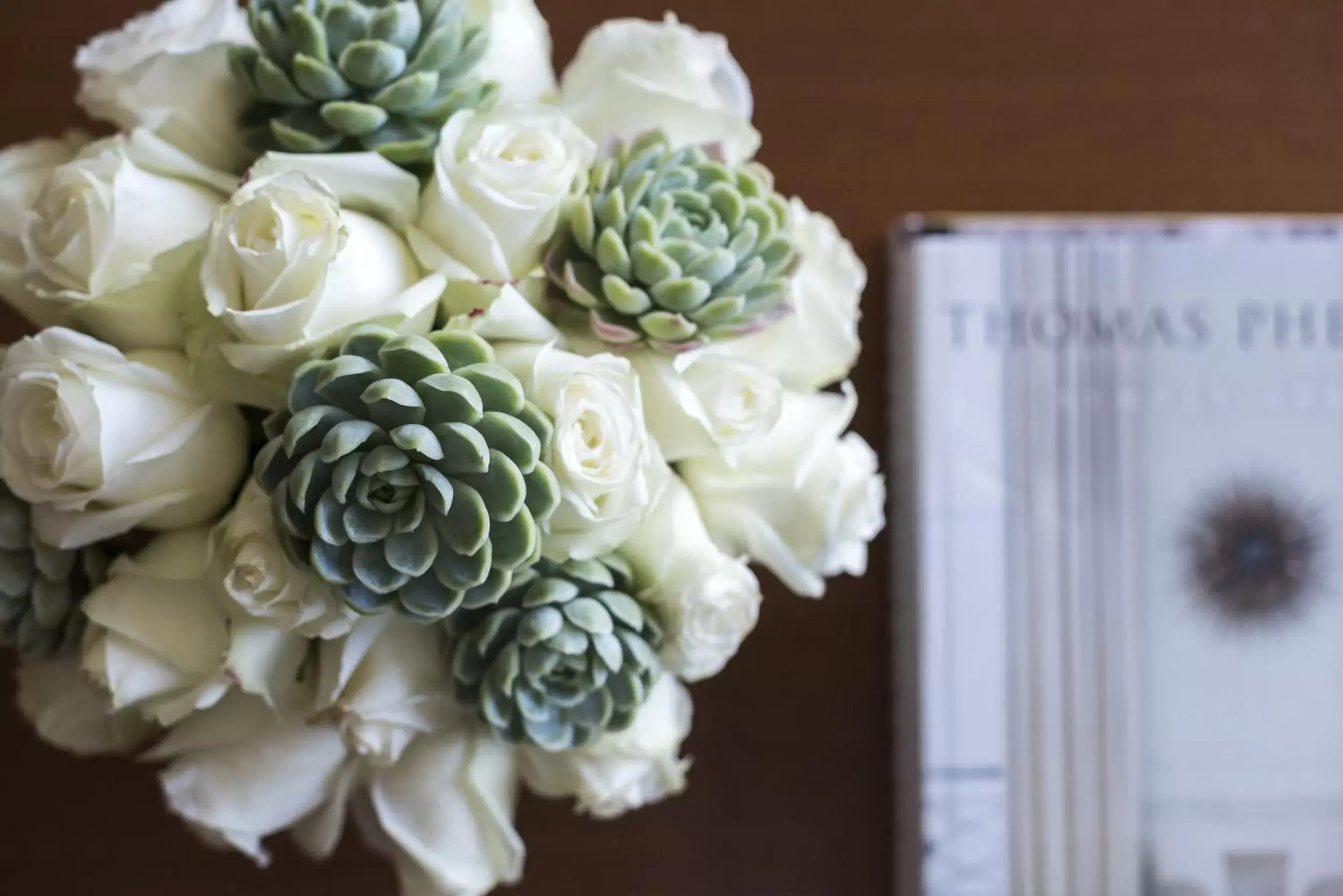 Decorative detail in Four Seasons Hotel Silicon Valley at East Palo Alto