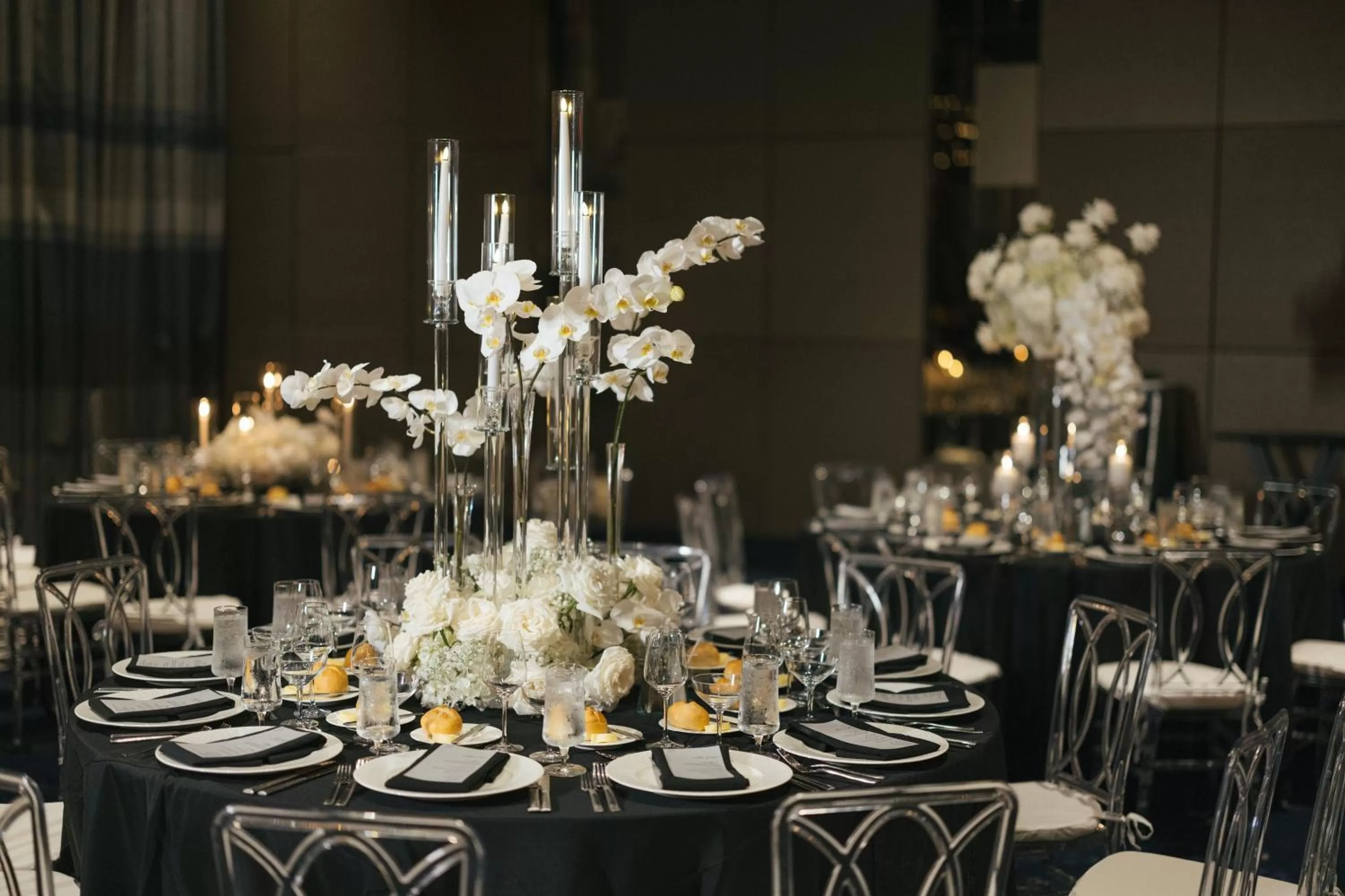 Banquet/Function facilities in W Philadelphia