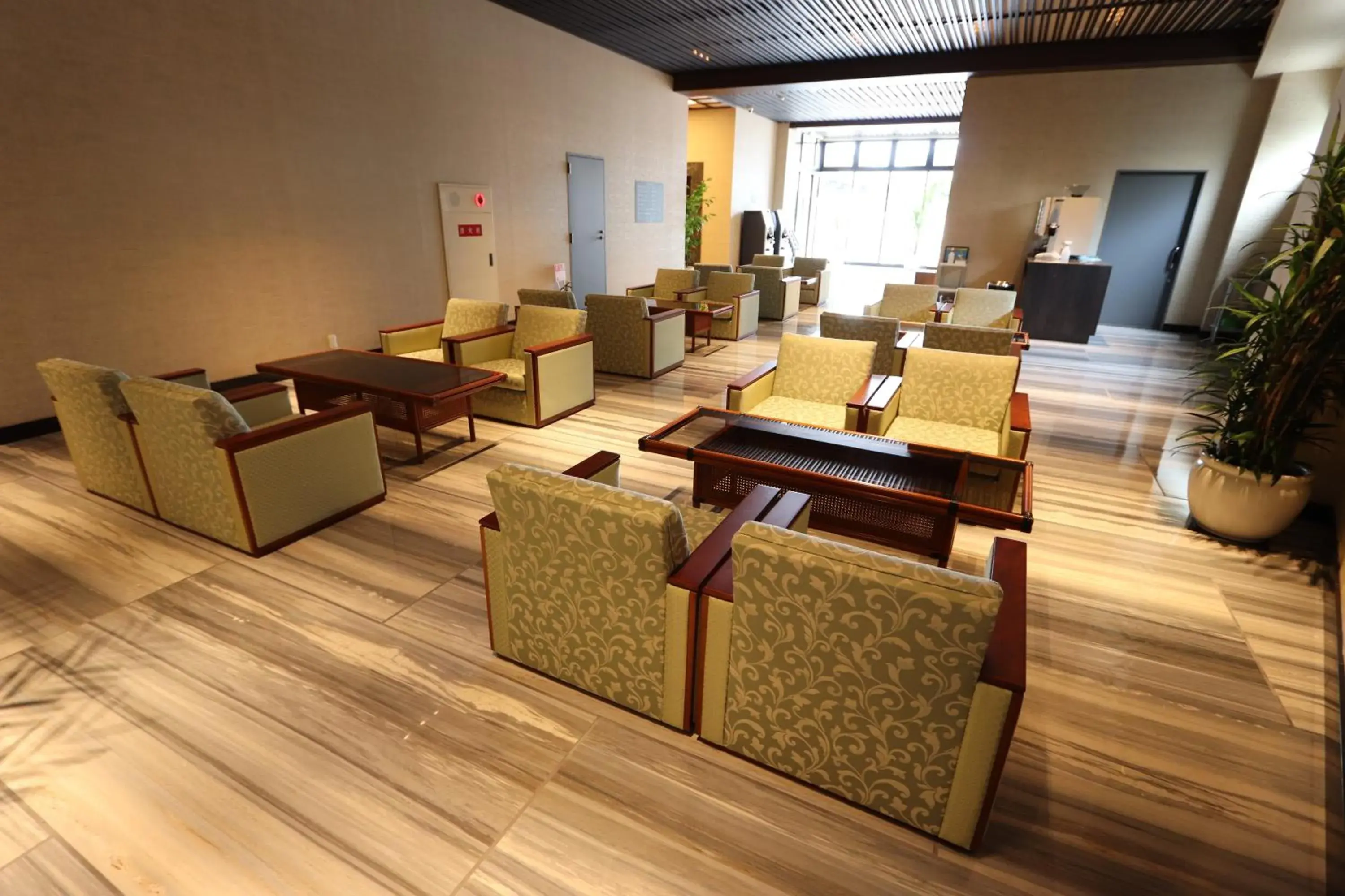 Hotel Kanade Kanku Kaizuka Hotel Kanade Kanku Kaizuka