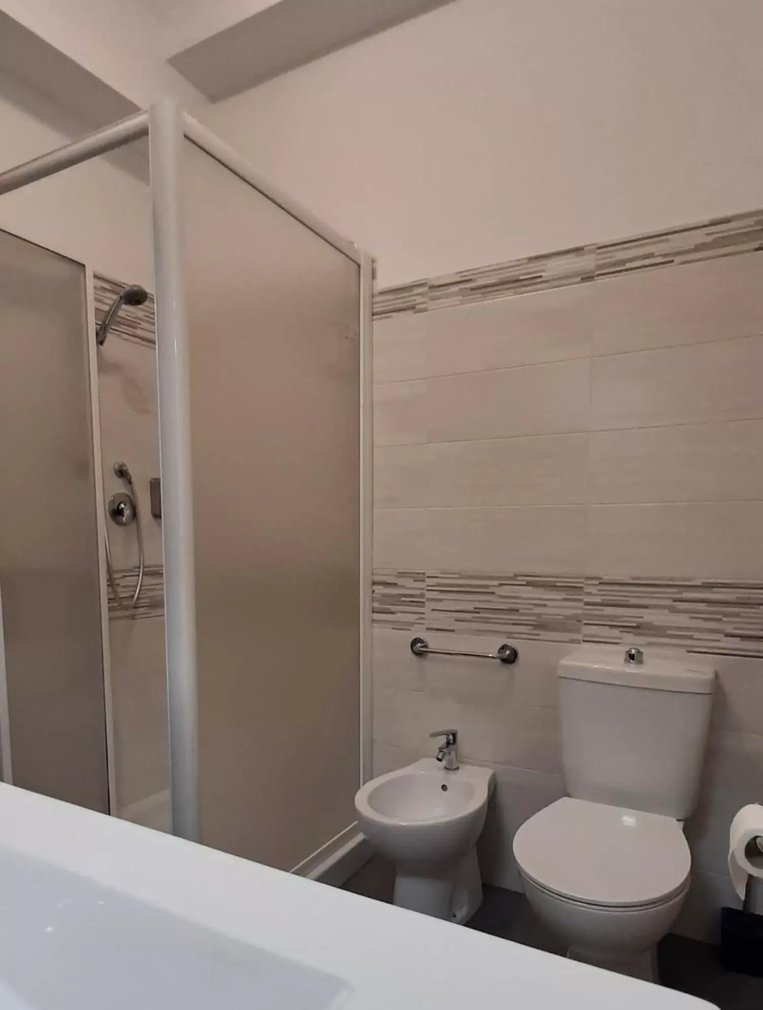 King Room with Mountain View in B&B Alle Falde Dell'Etna King Room with Mountain View in B&B Alle Falde Dell'Etna