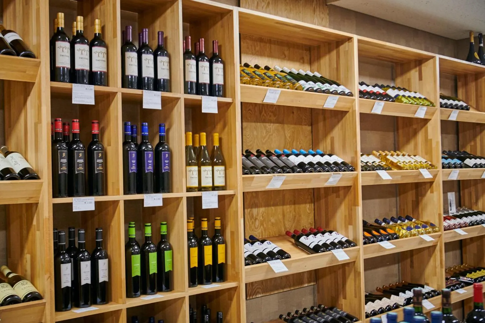 Benikea Jungmun Hotel