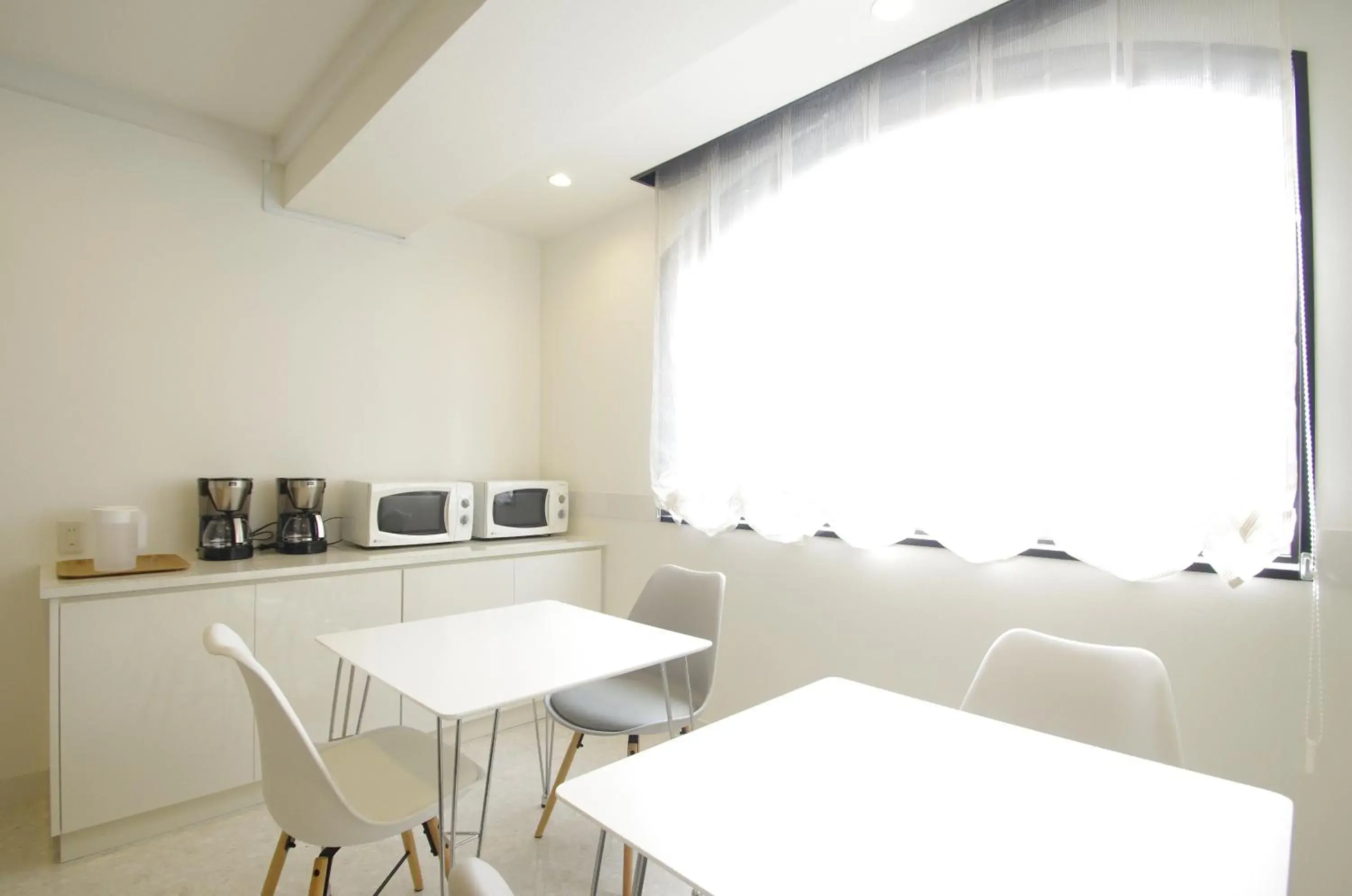 Restaurant/places to eat in Hotel Imalle Yokohama Isezakicho Restaurant/places to eat in Hotel Imalle Yokohama Isezakicho