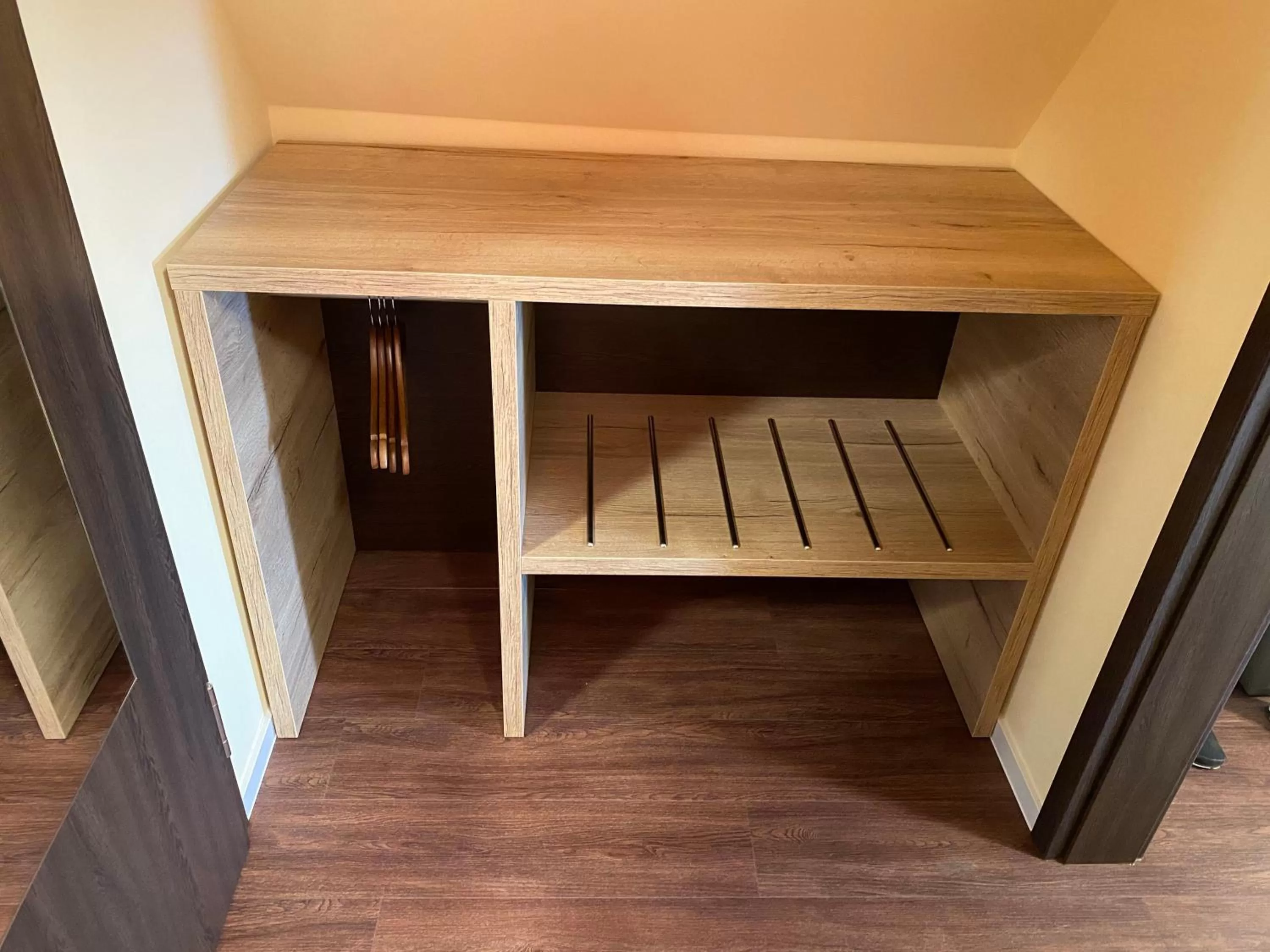 WIRTSHAUS am Niederntor