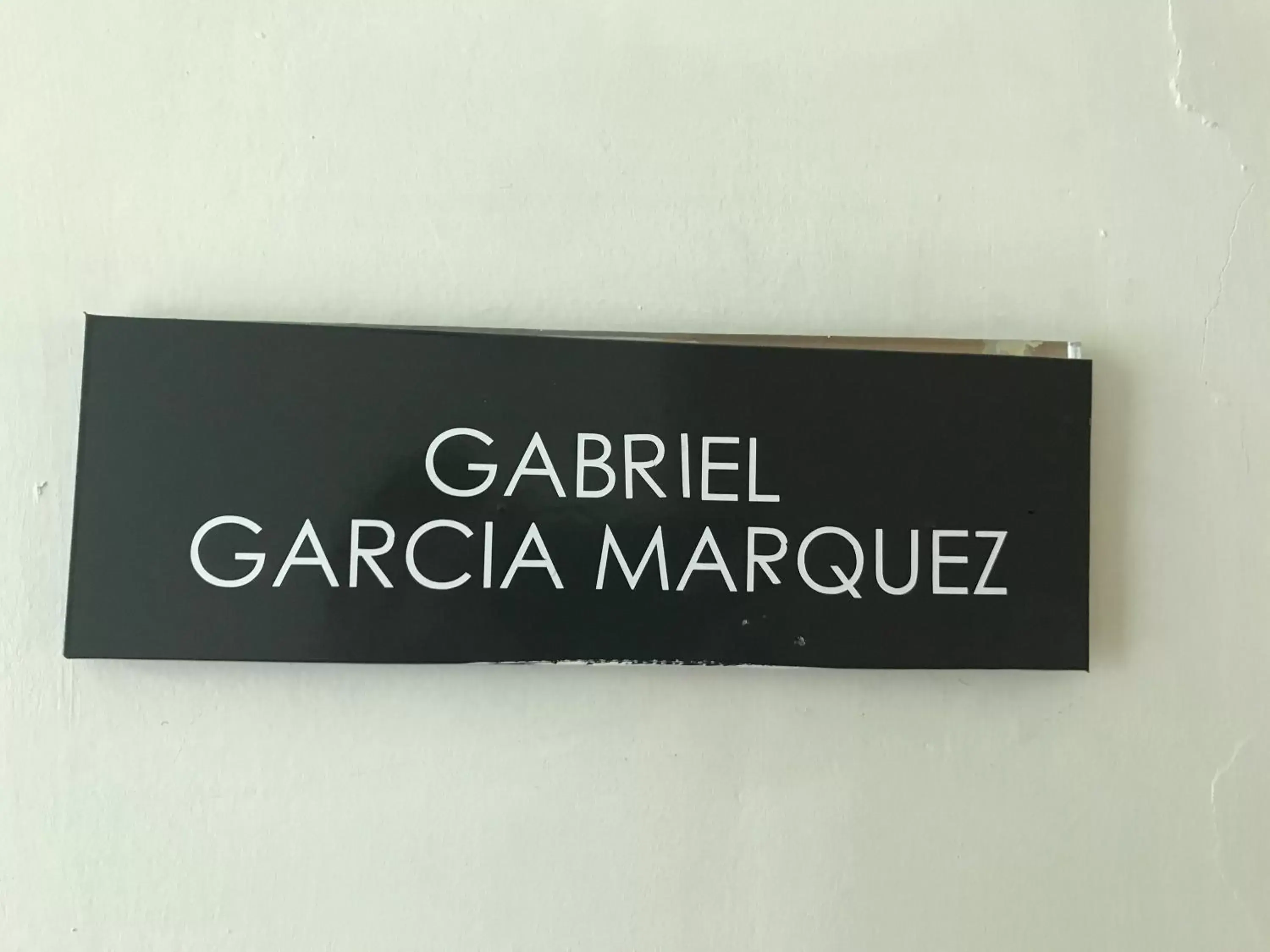 Property Logo/Sign in Casa Monraz Hotel Boutique