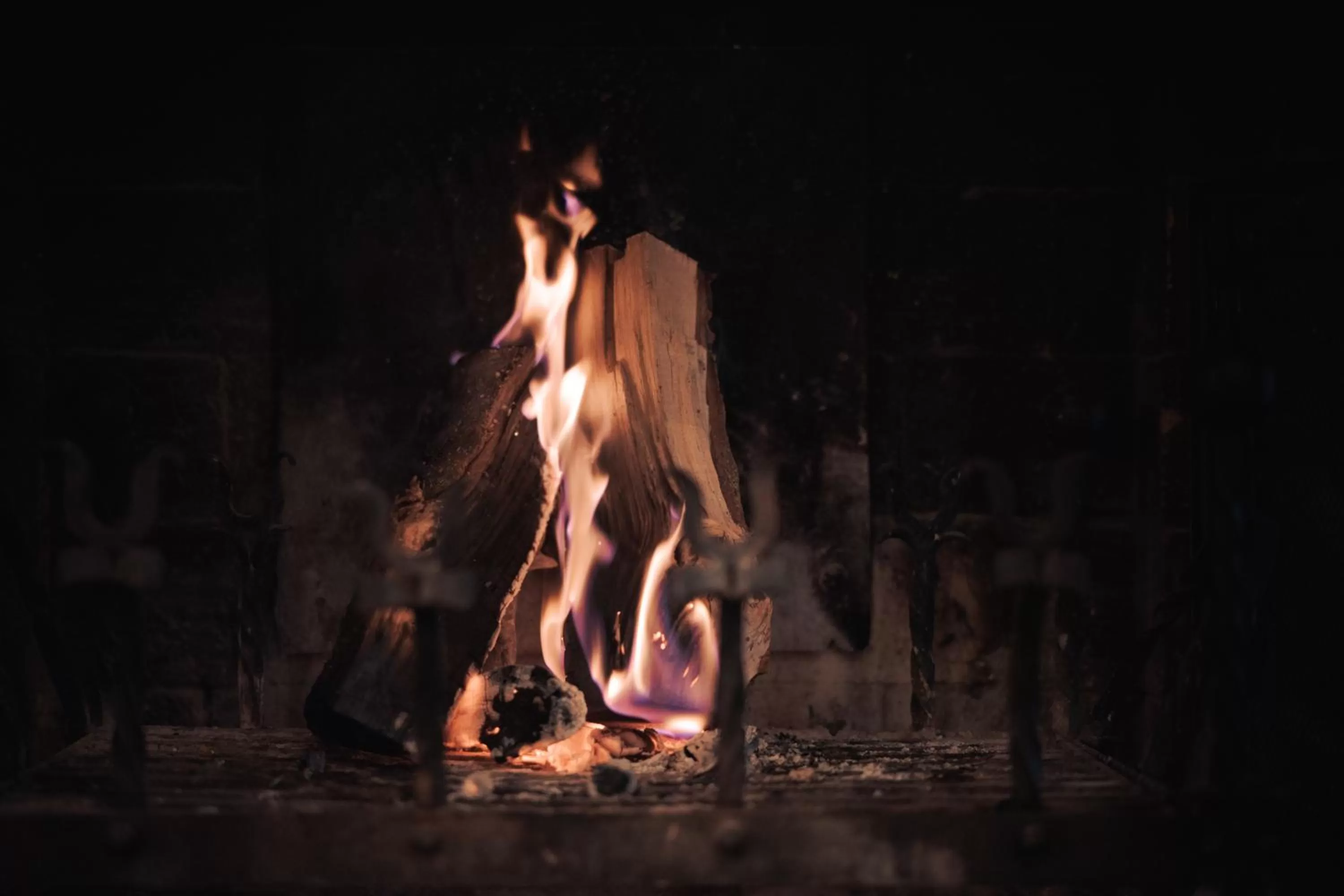 Restaurant/places to eat in Mittelburg Wellnesshotel