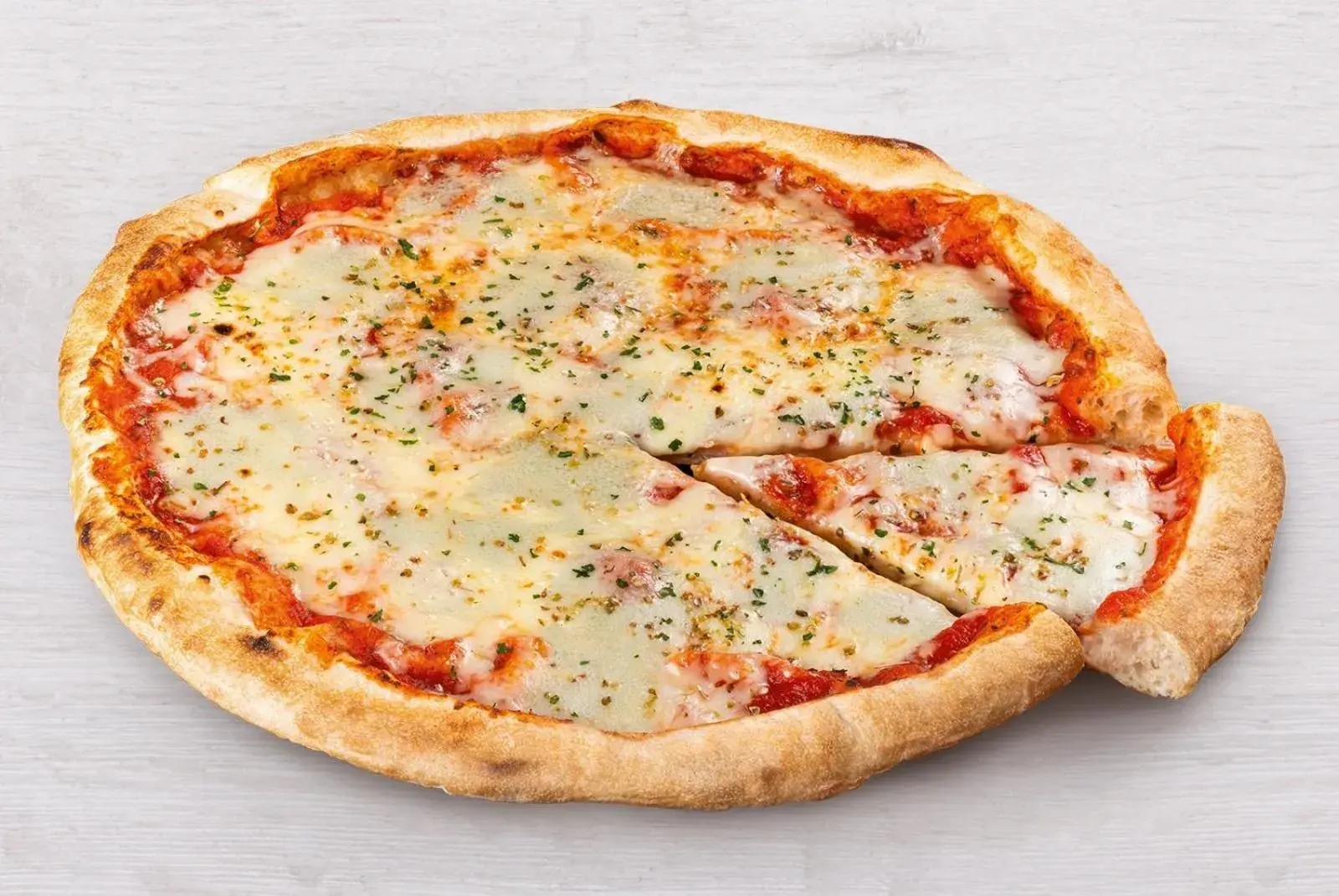 Restaurant/places to eat in ibis Gent Centrum Opera Restaurant/places to eat in ibis Gent Centrum Opera